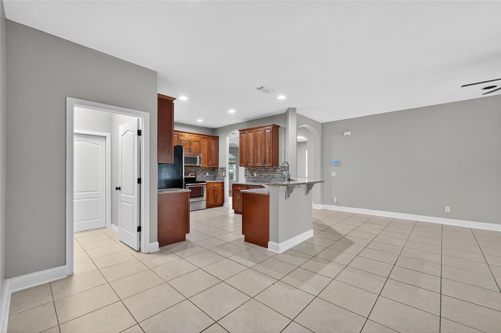 2502 BONTERRA BLVD — photo 18