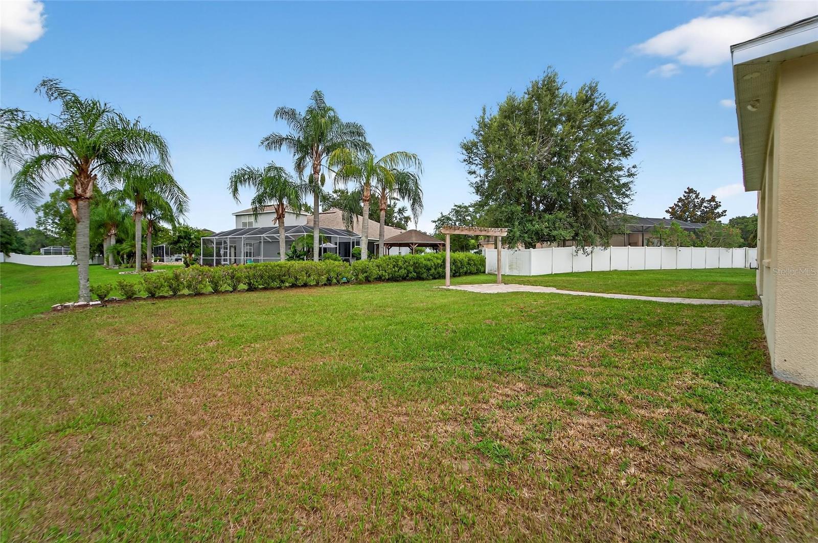 2502 BONTERRA BLVD — photo 74