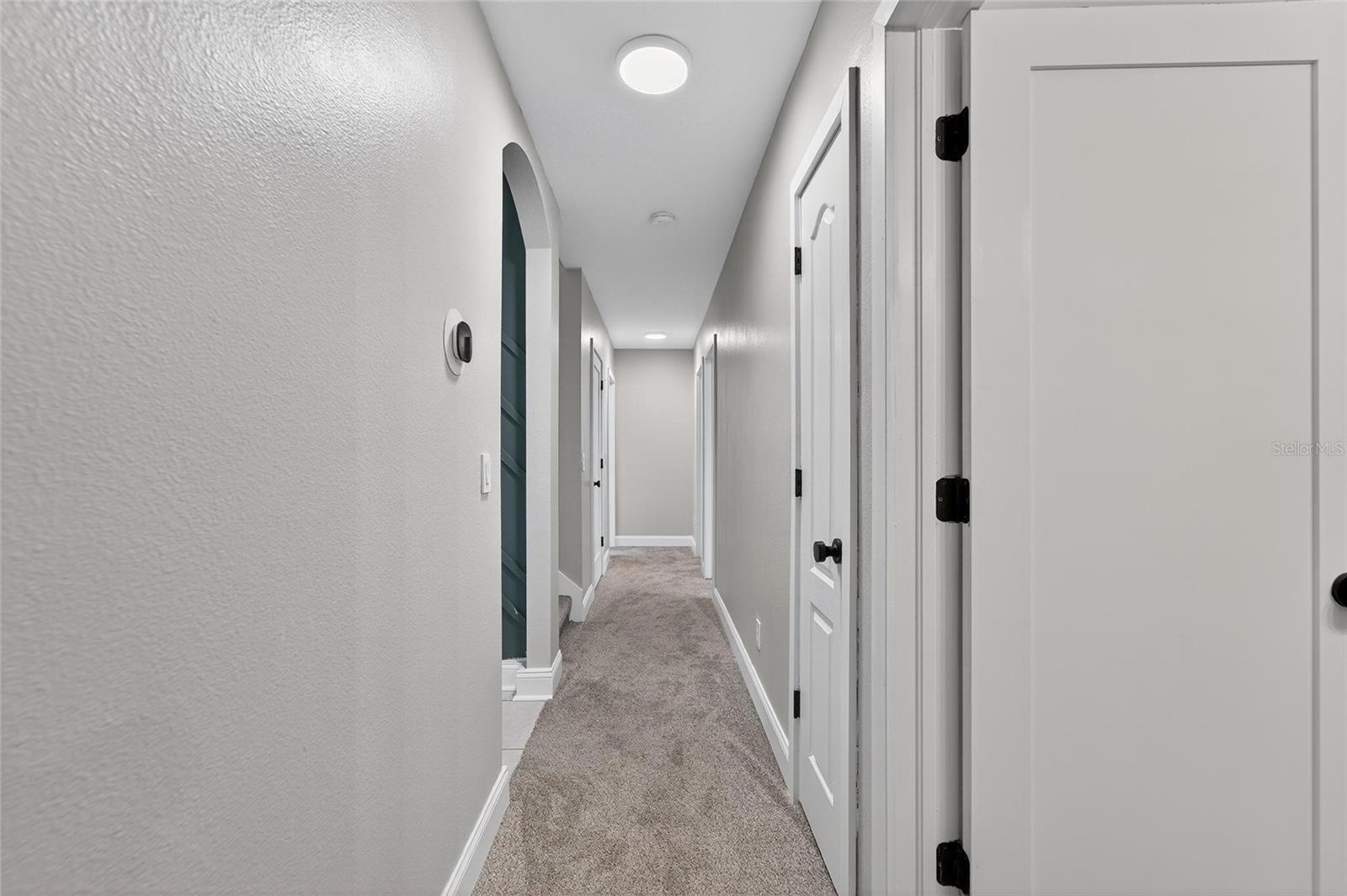 2502 BONTERRA BLVD — photo 31