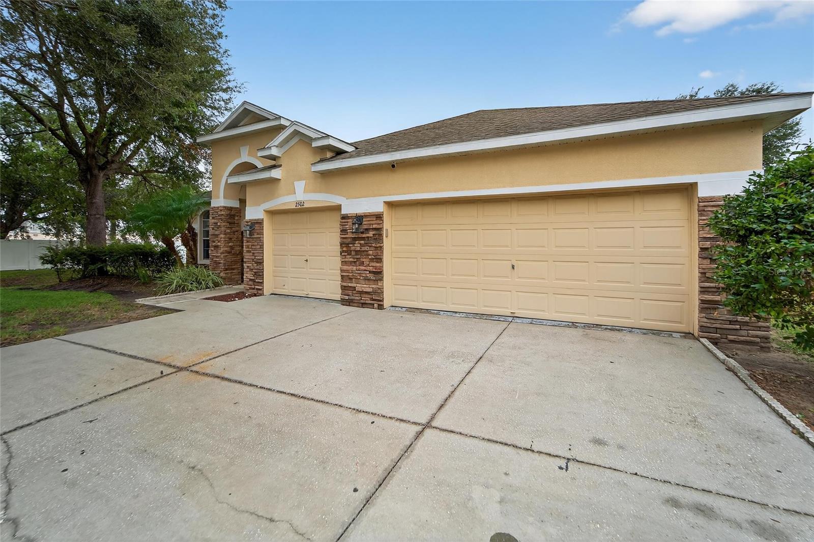 2502 BONTERRA BLVD — photo 5