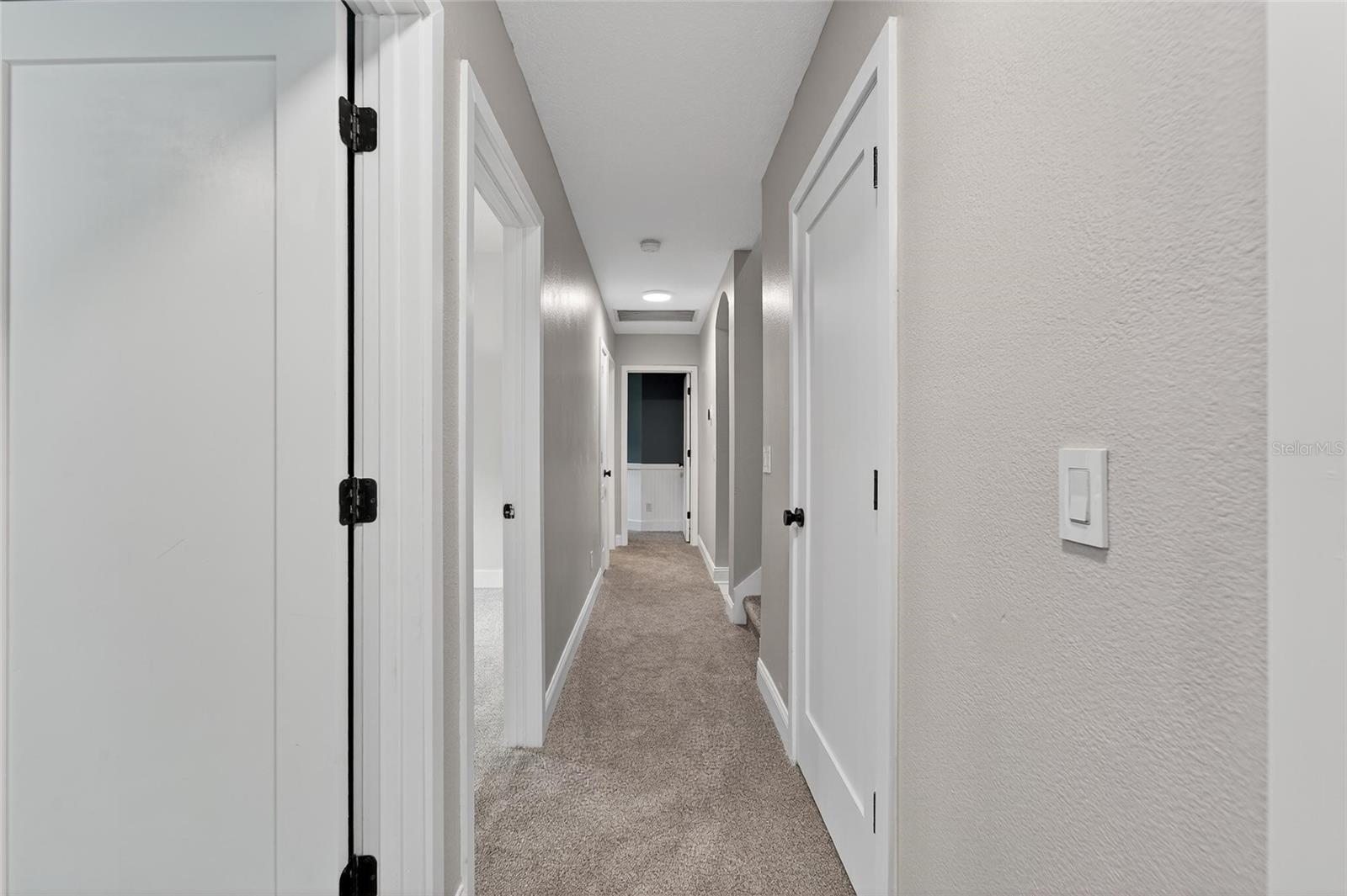 2502 BONTERRA BLVD — photo 32