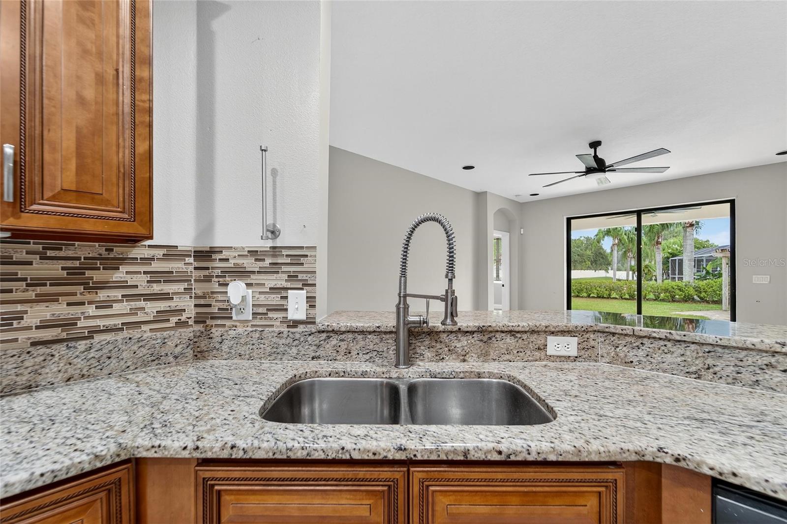 2502 BONTERRA BLVD — photo 27