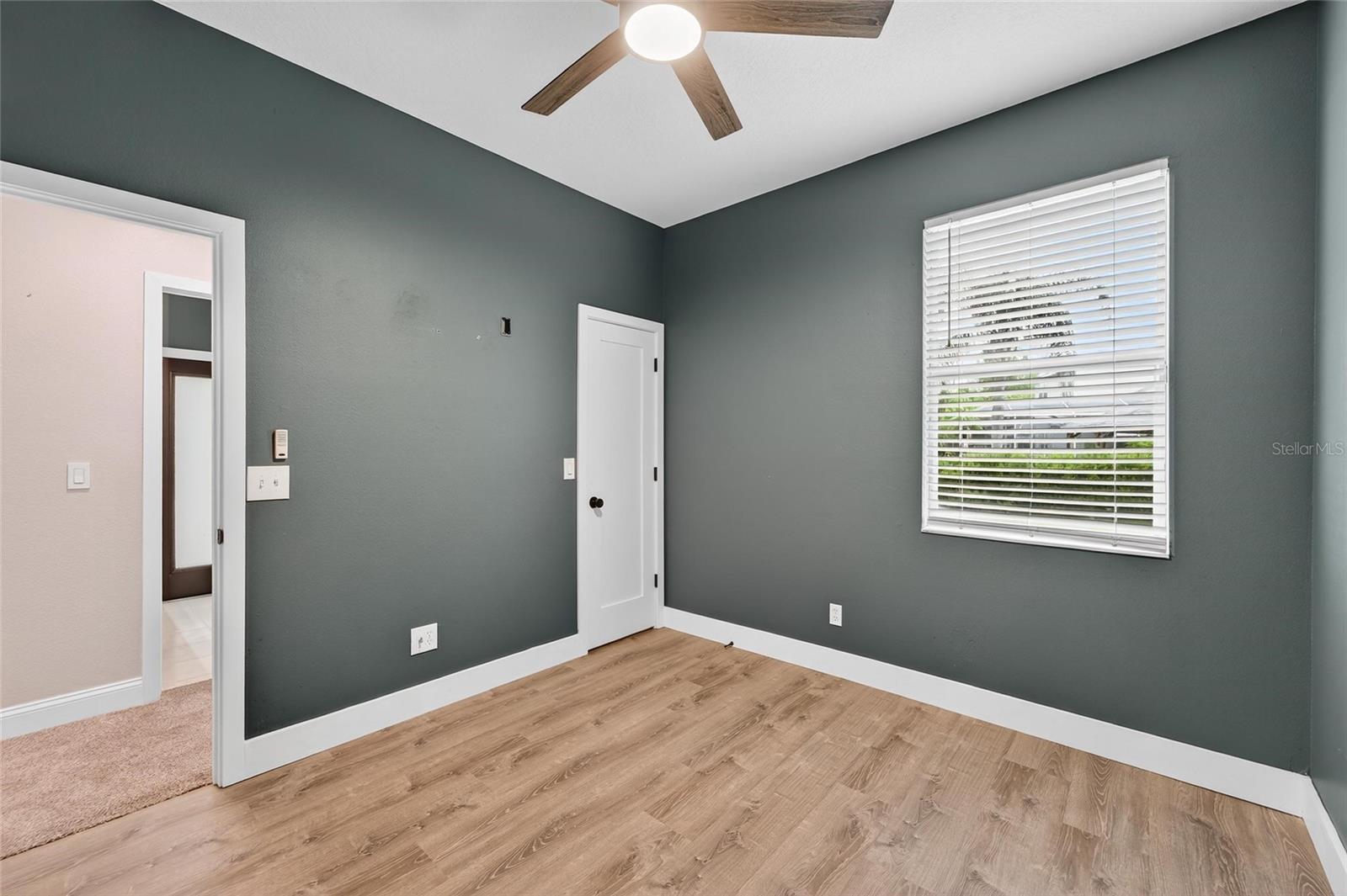 2502 BONTERRA BLVD — photo 34