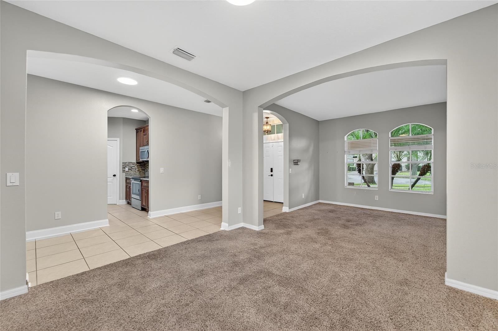 2502 BONTERRA BLVD — photo 13