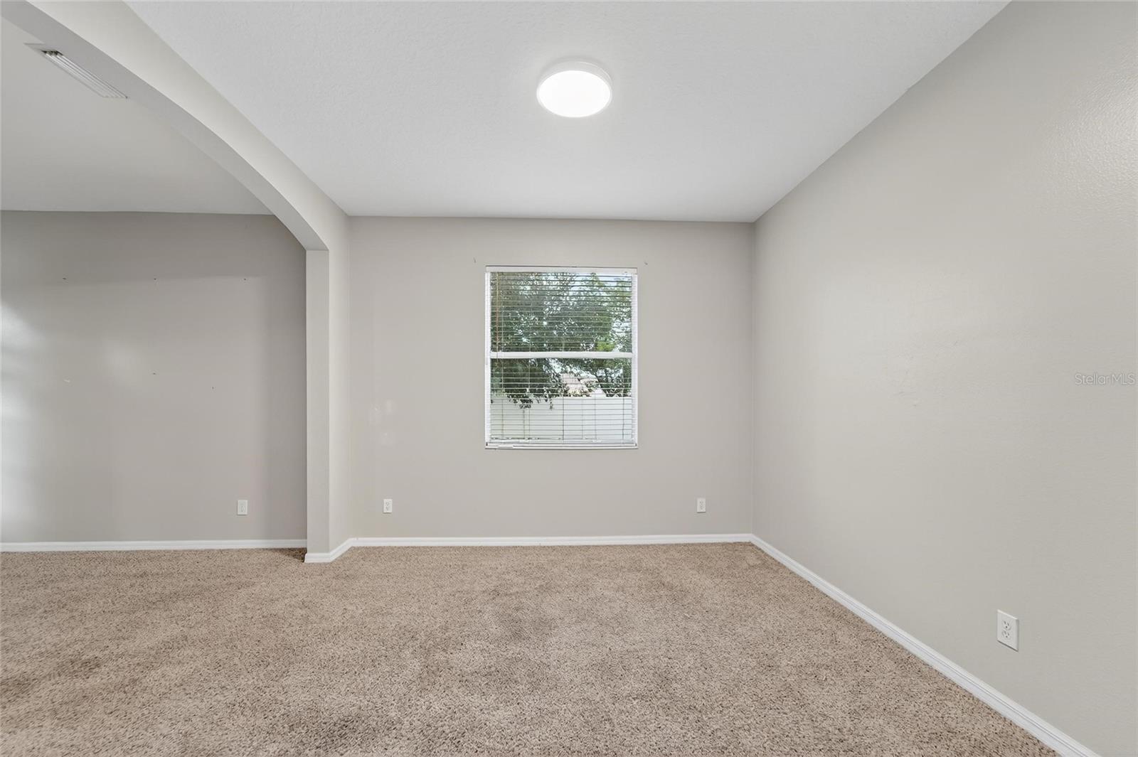 2502 BONTERRA BLVD — photo 14