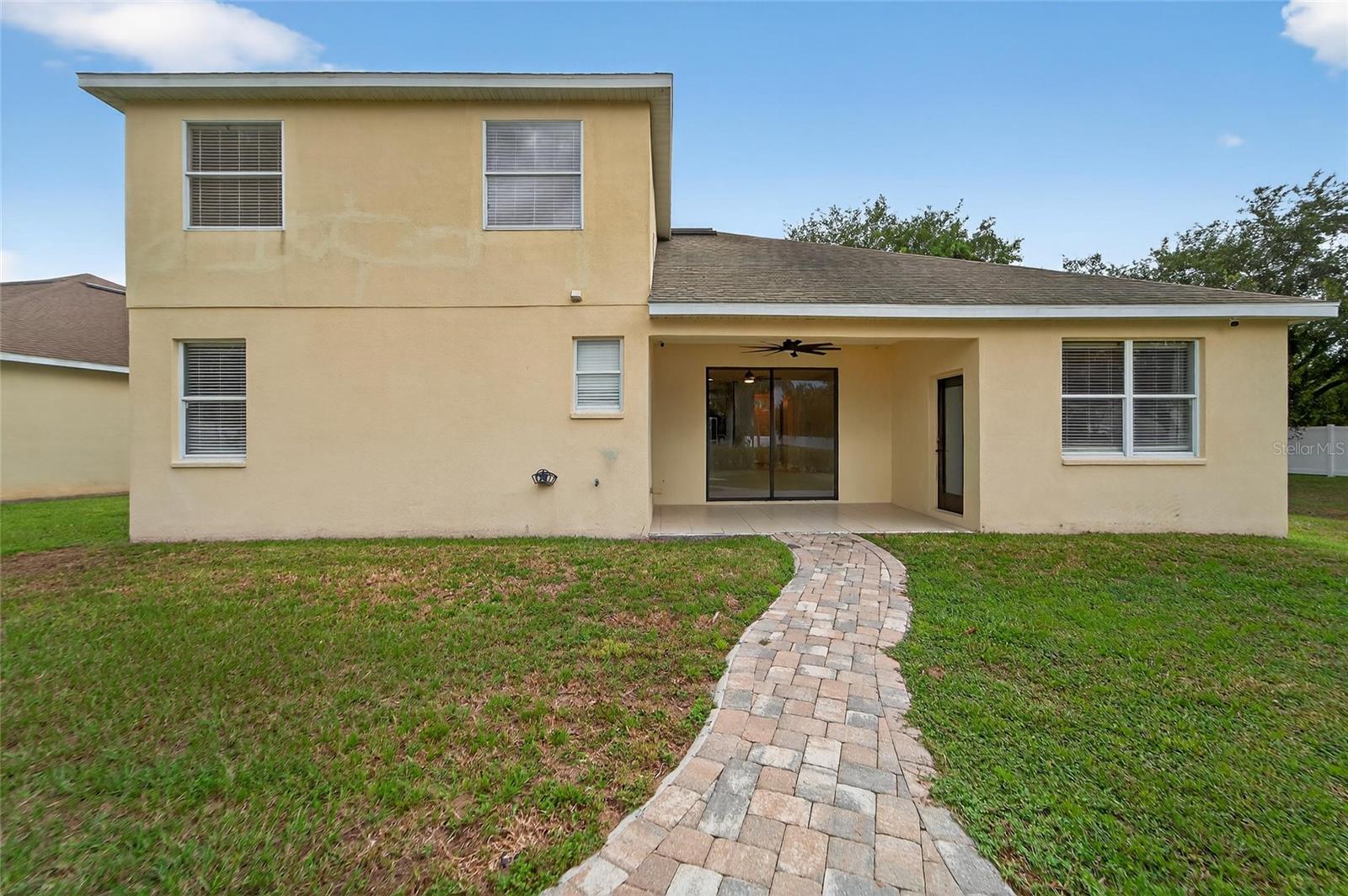 2502 BONTERRA BLVD — photo 68