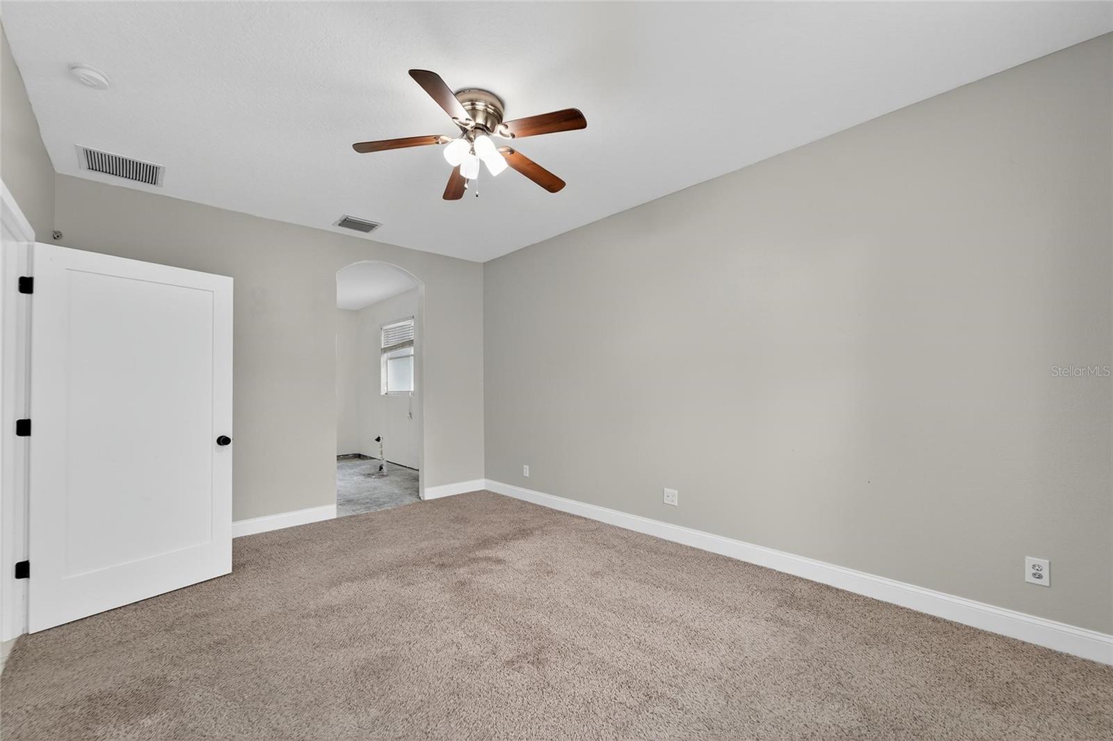 2502 BONTERRA BLVD — photo 61