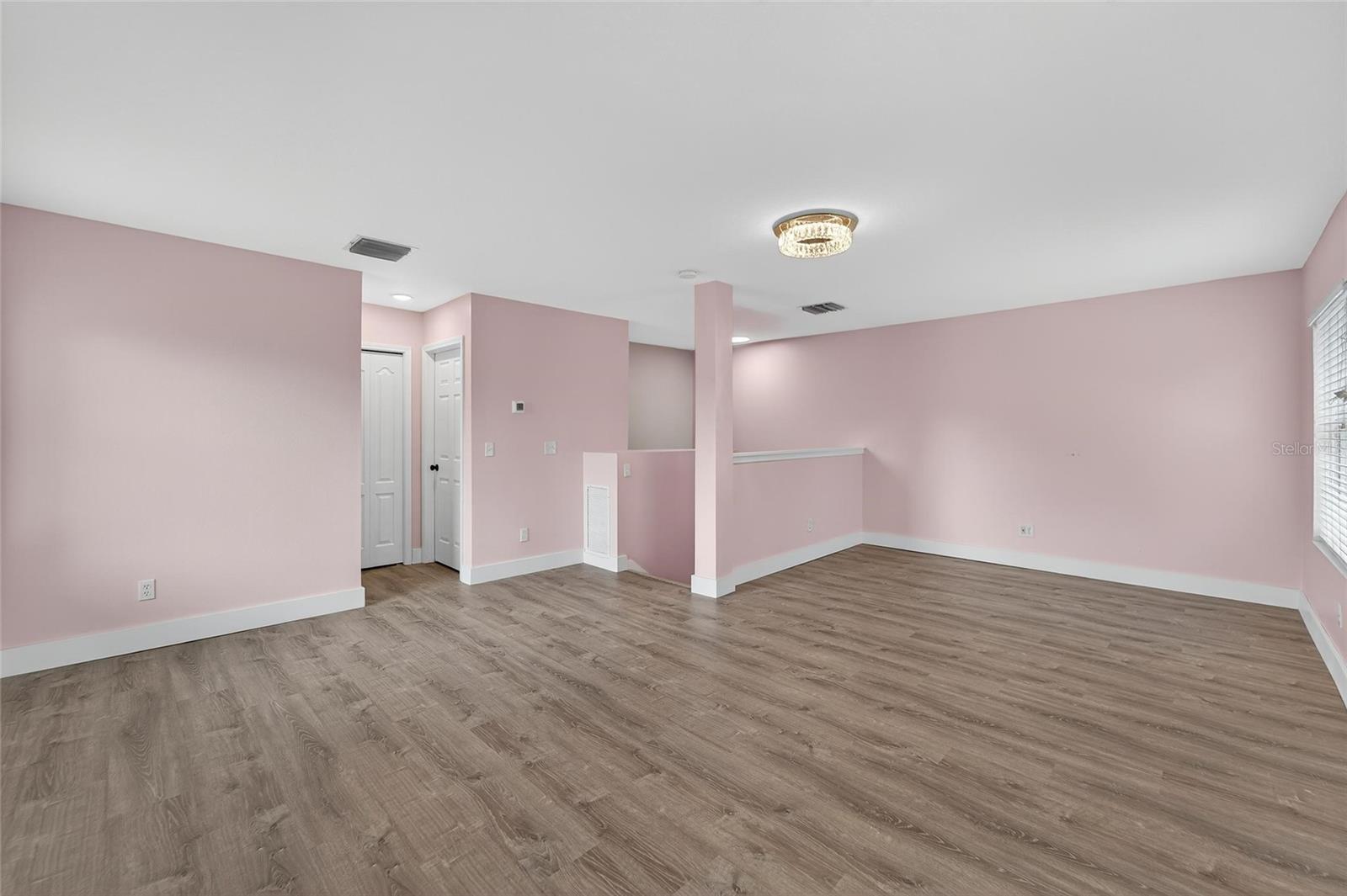 2502 BONTERRA BLVD — photo 55