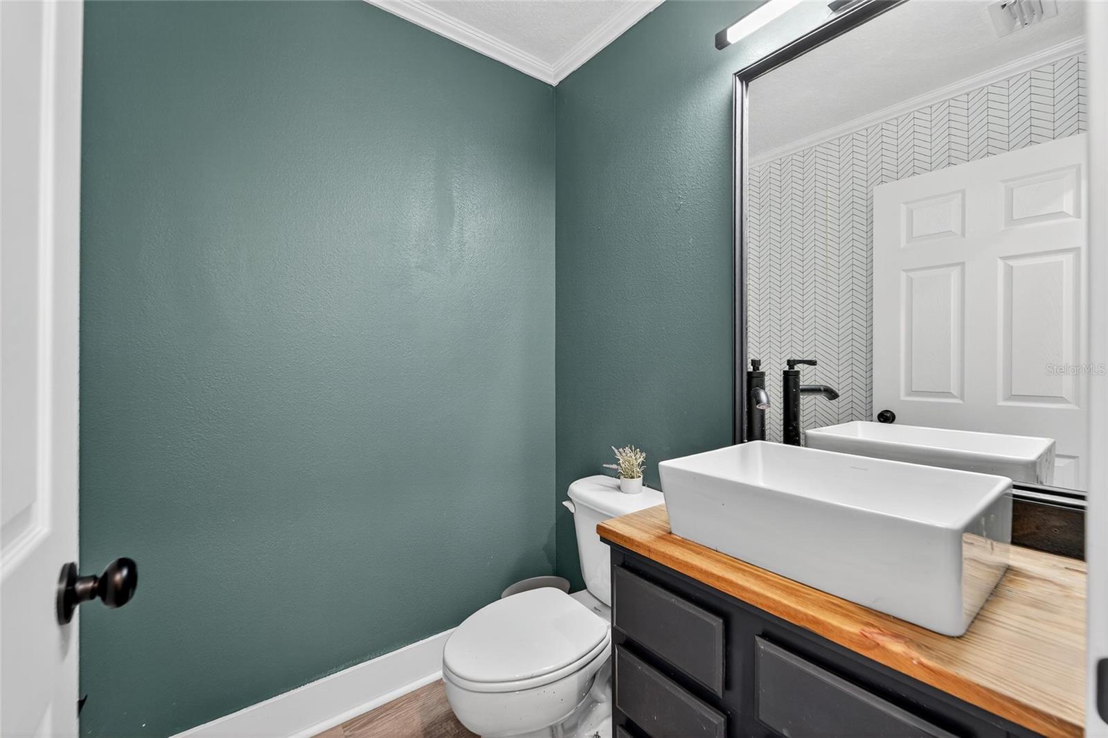 2502 BONTERRA BLVD — photo 60