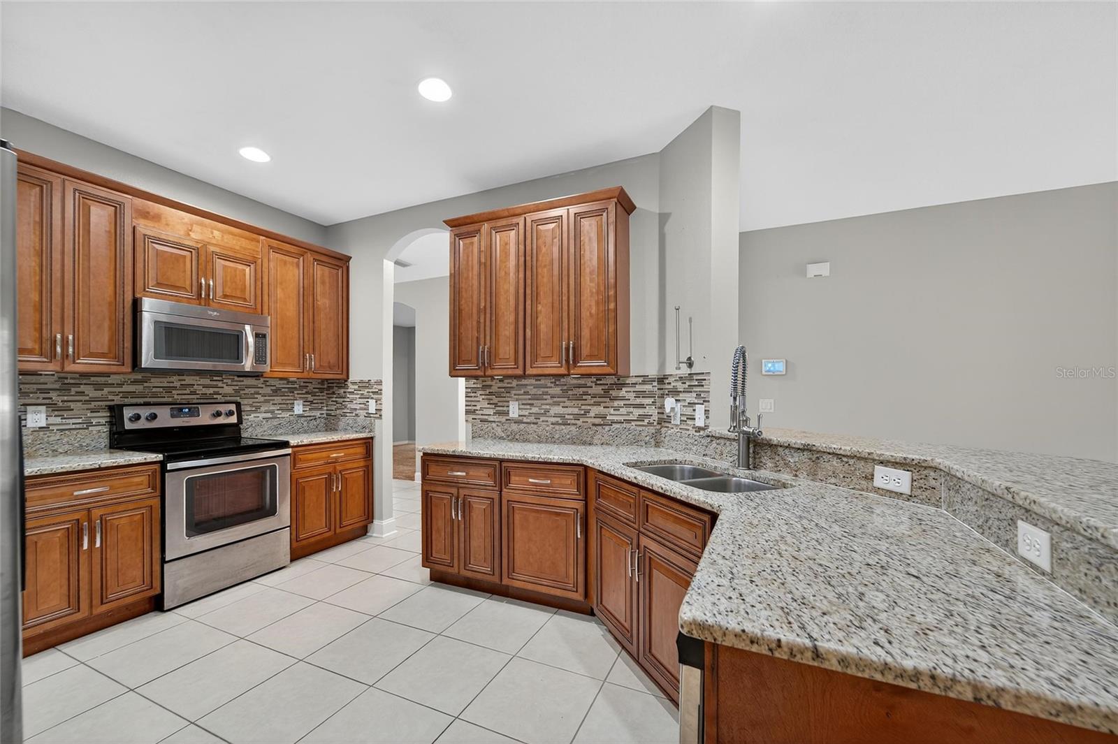 2502 BONTERRA BLVD — photo 23