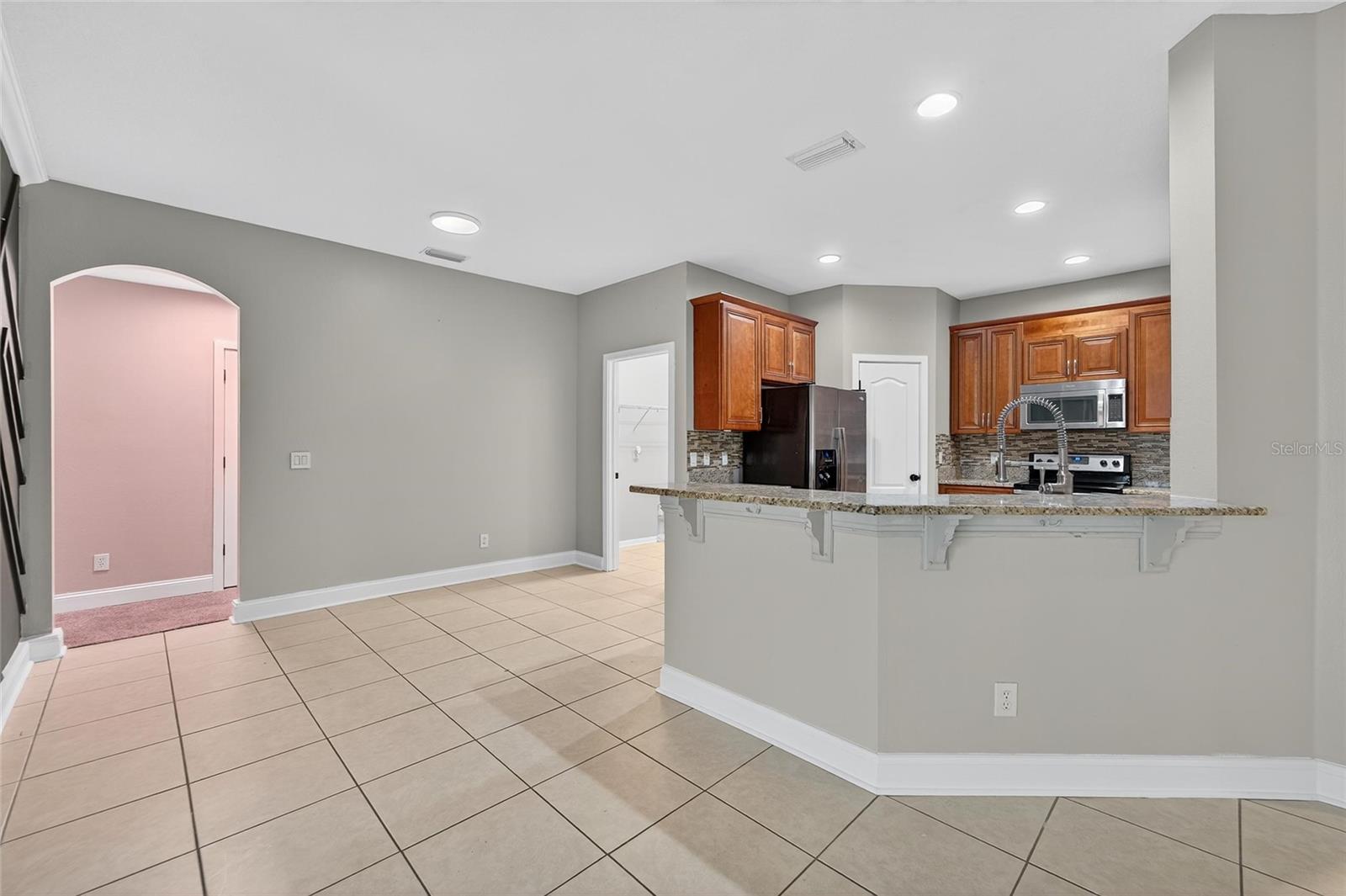 2502 BONTERRA BLVD — photo 21