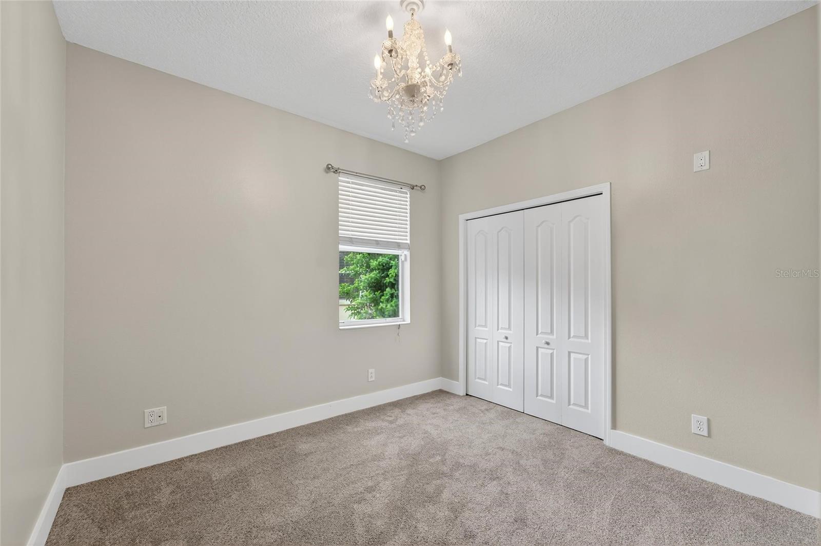 2502 BONTERRA BLVD — photo 51