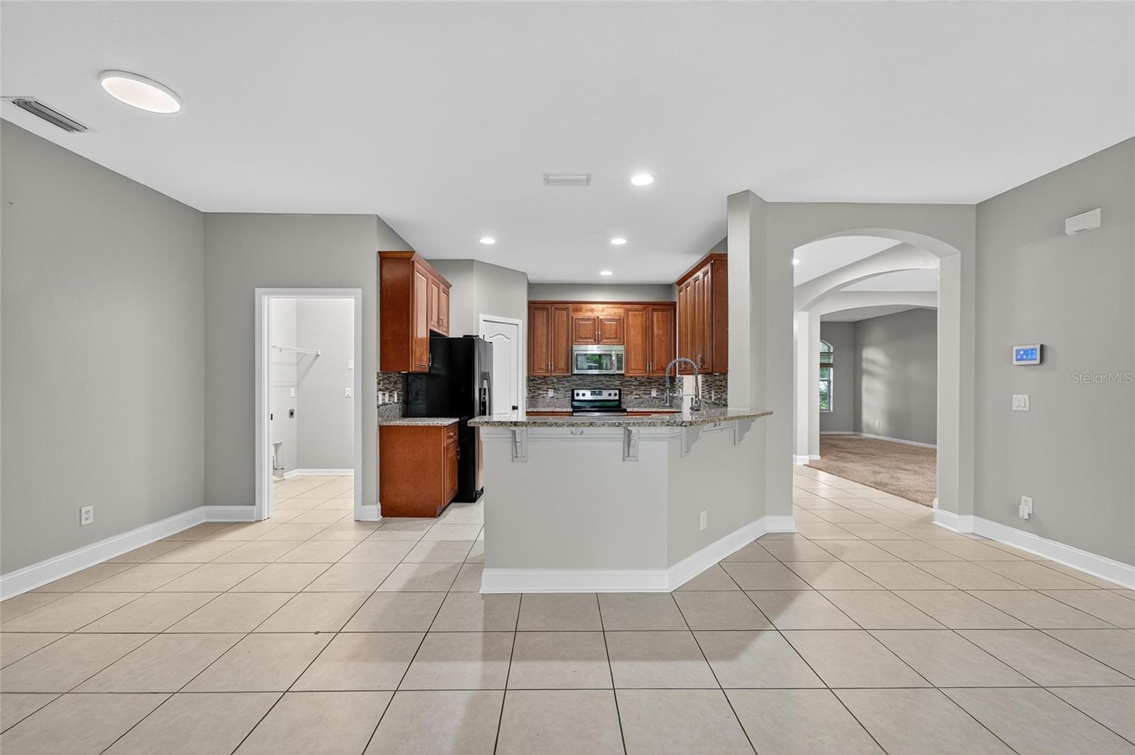 2502 BONTERRA BLVD — photo 22