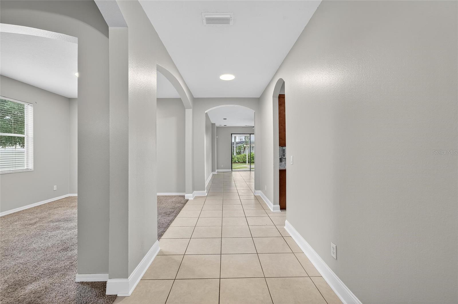 2502 BONTERRA BLVD — photo 10