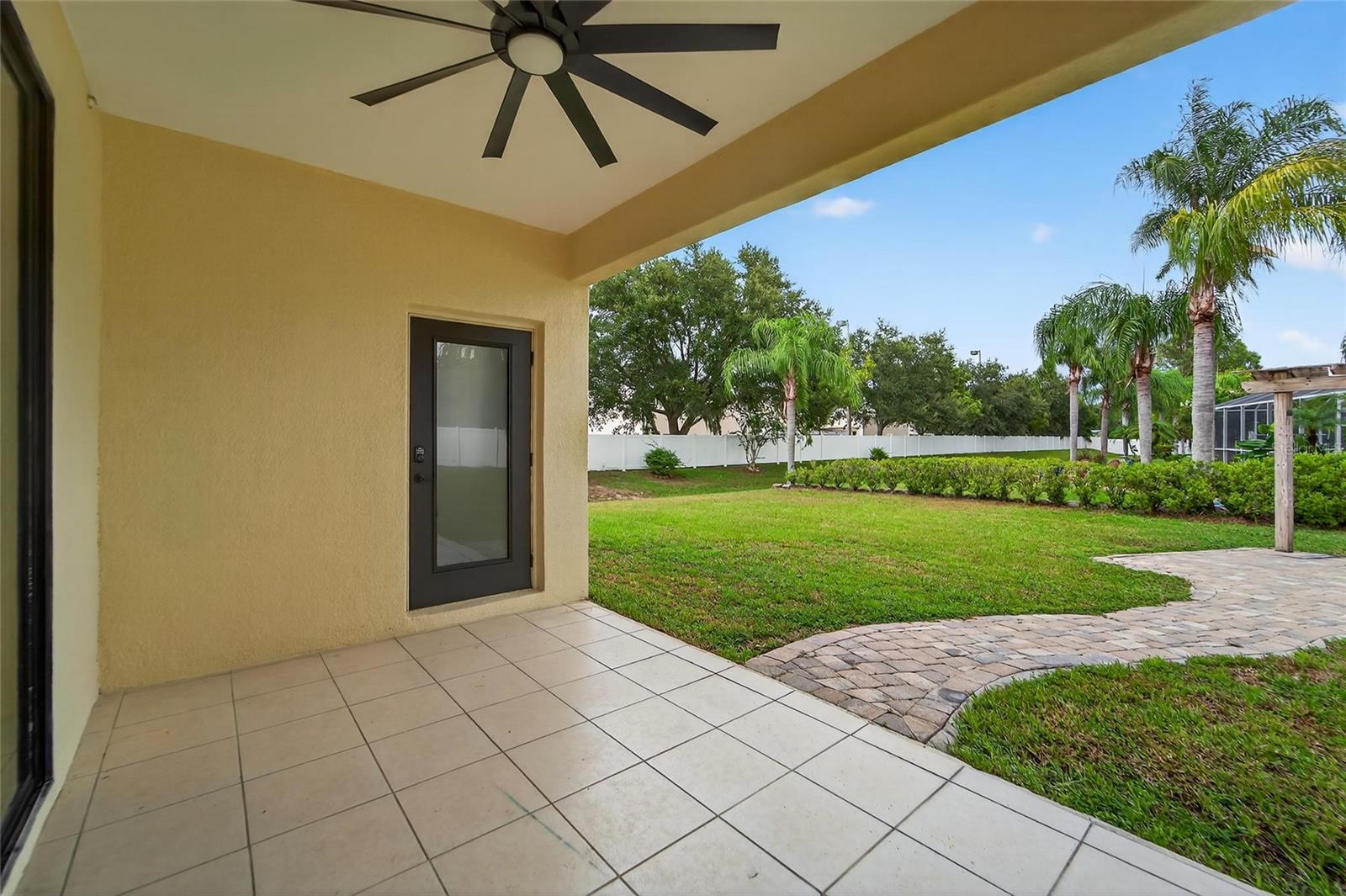 2502 BONTERRA BLVD — photo 66