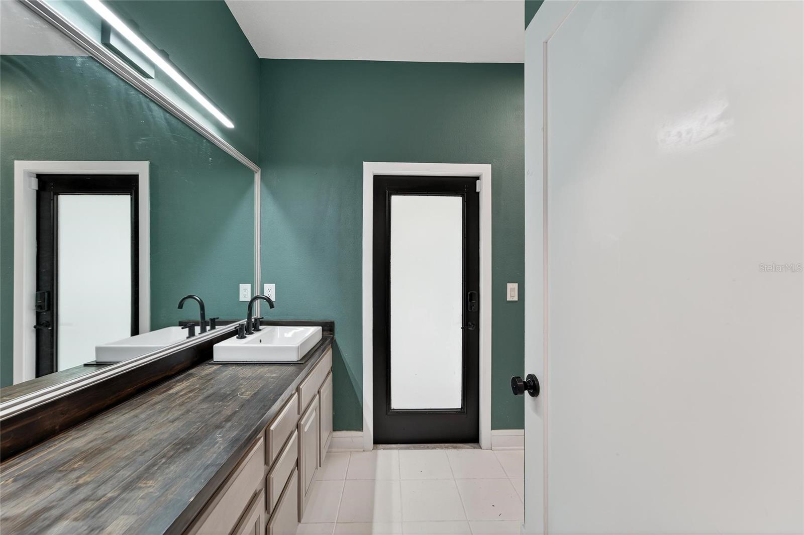 2502 BONTERRA BLVD — photo 40