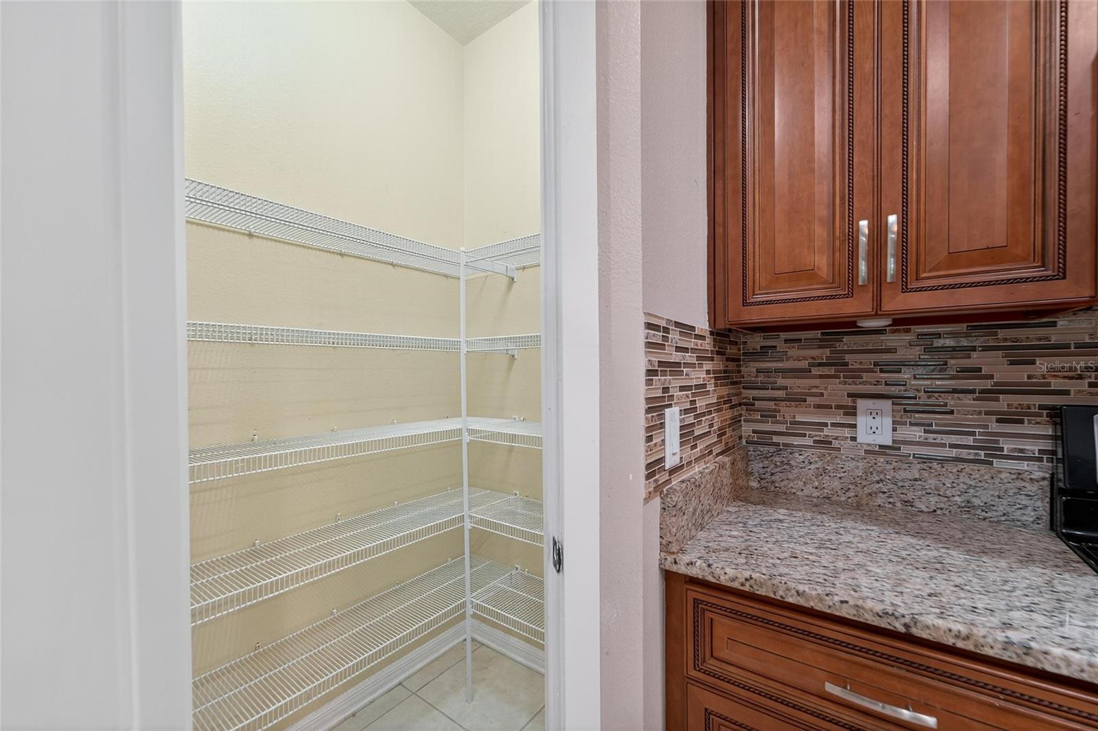 2502 BONTERRA BLVD — photo 28