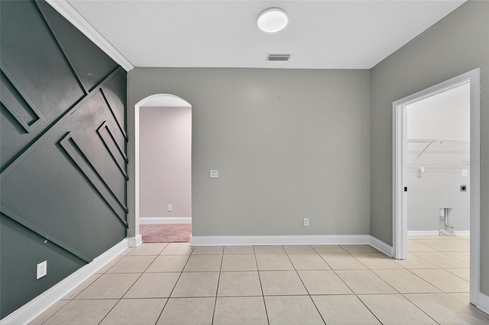 2502 BONTERRA BLVD — photo 19