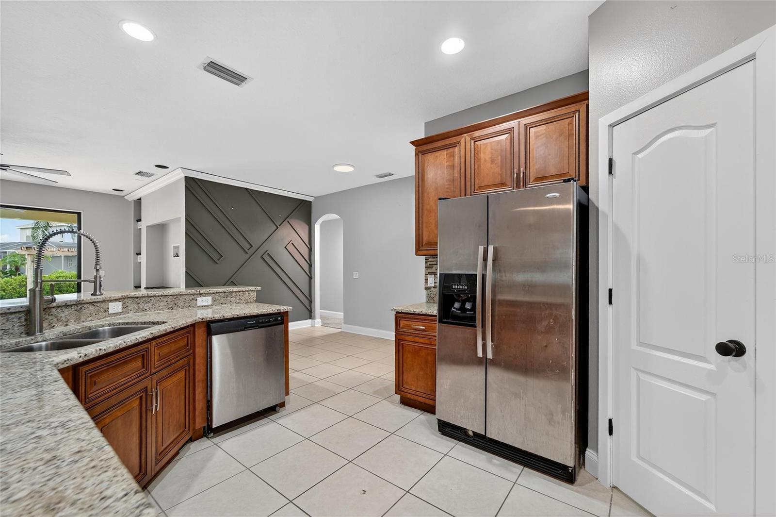 2502 BONTERRA BLVD — photo 25