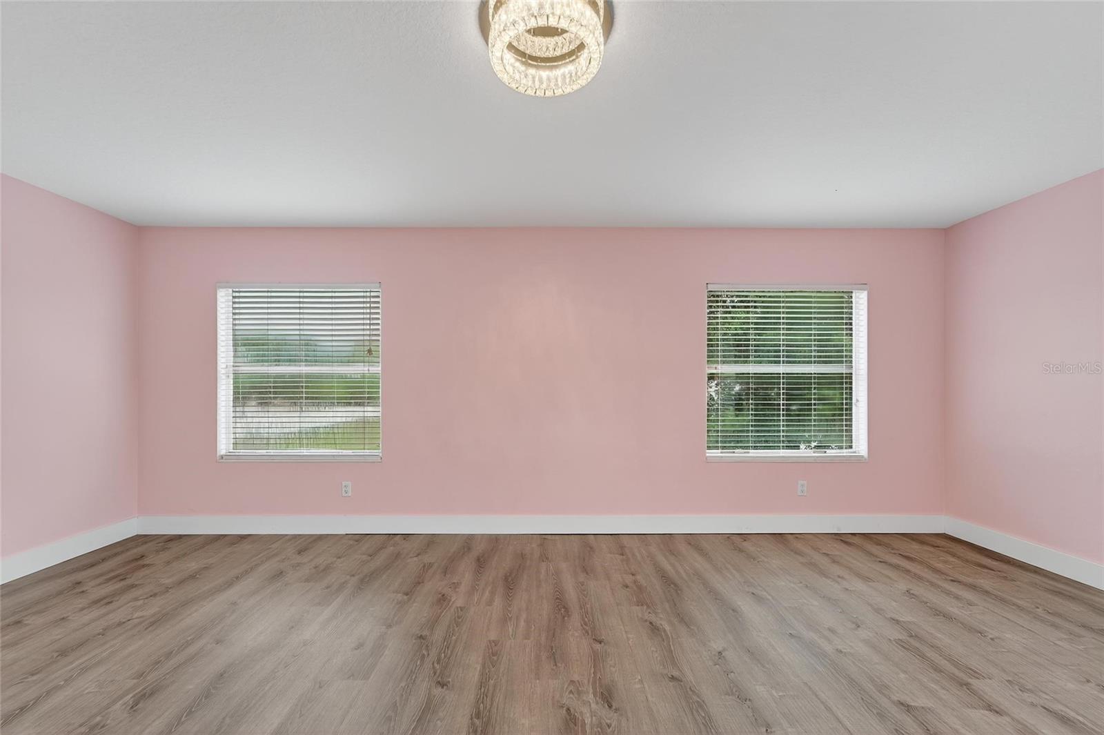 2502 BONTERRA BLVD — photo 57