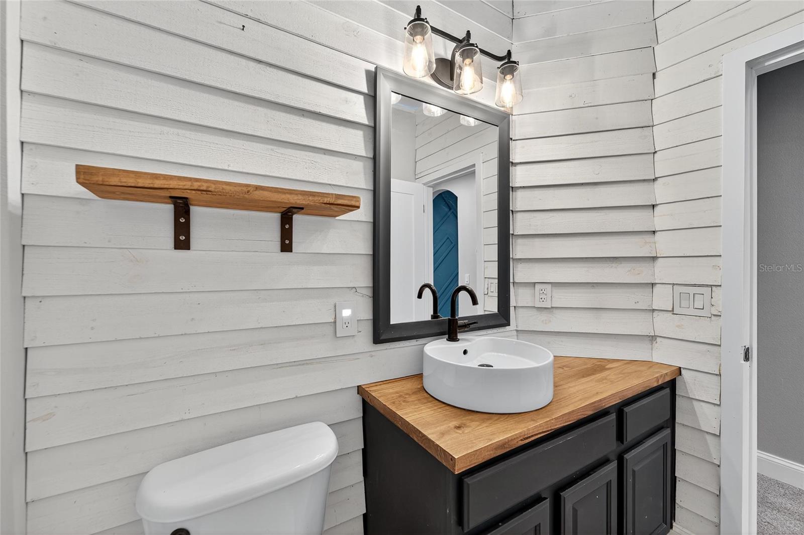 2502 BONTERRA BLVD — photo 43