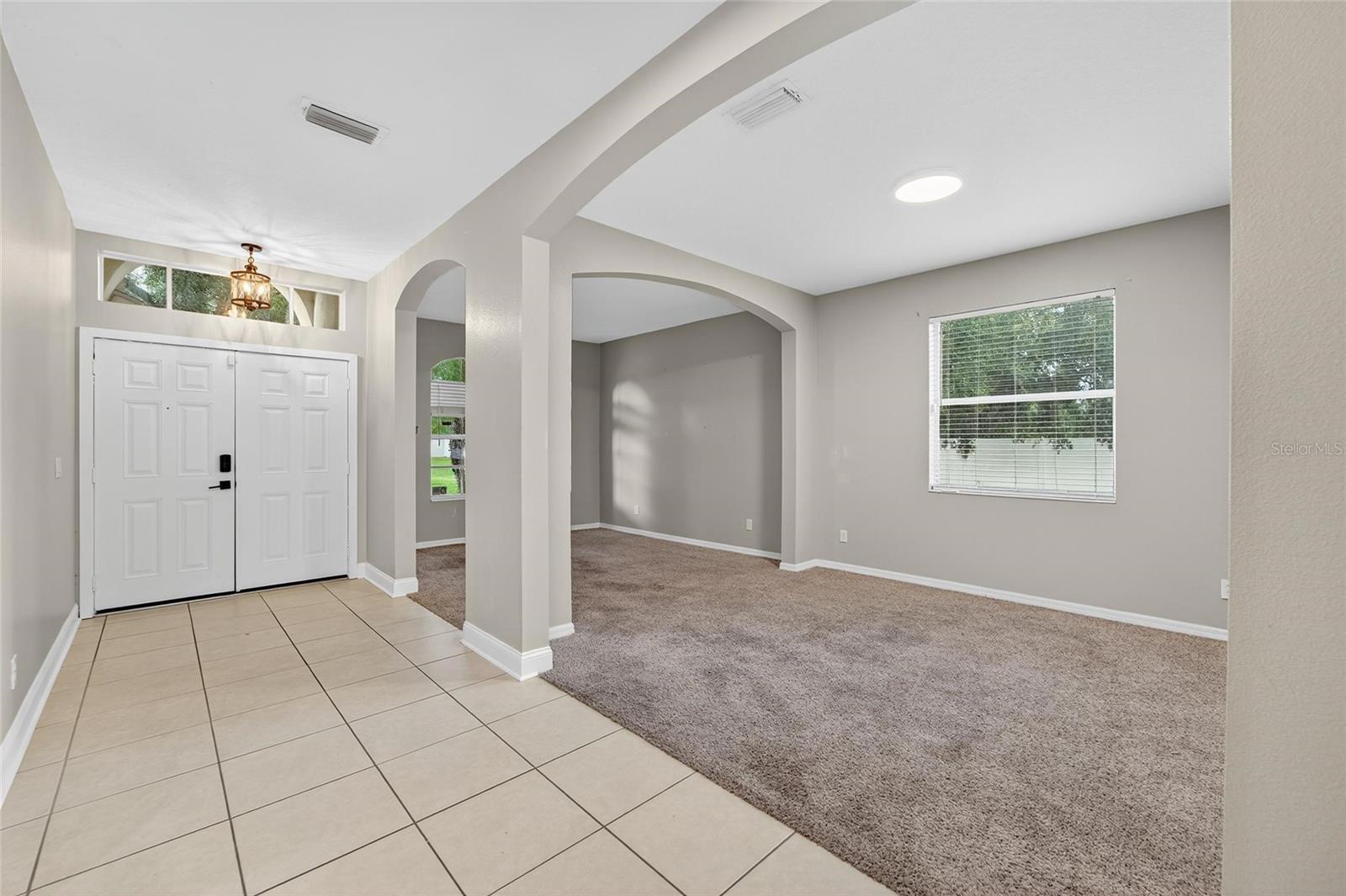 2502 BONTERRA BLVD — photo 8