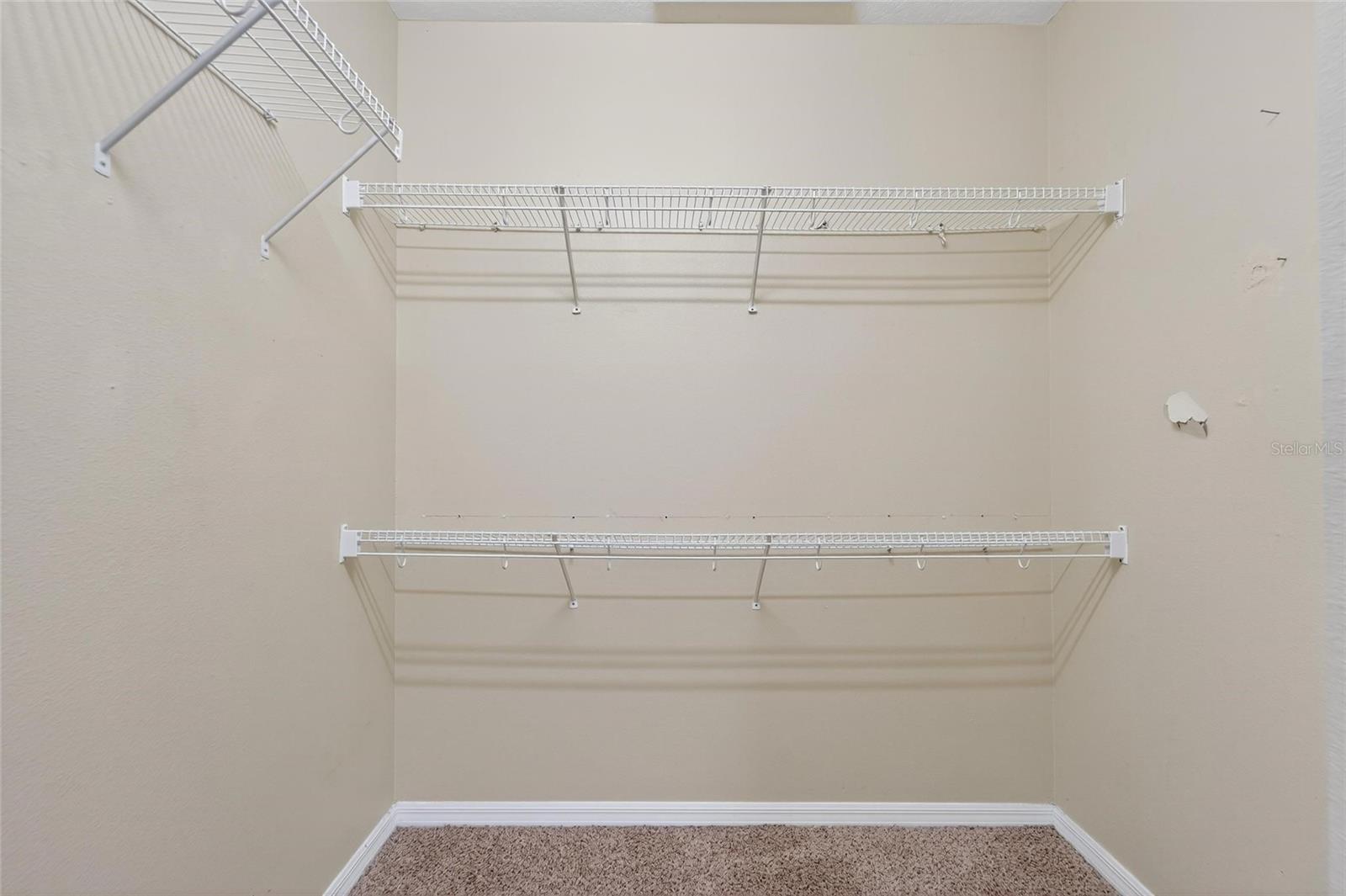 2502 BONTERRA BLVD — photo 65