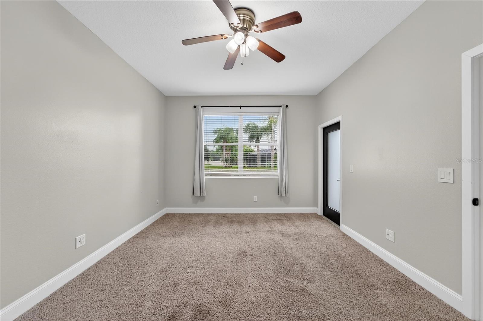 2502 BONTERRA BLVD — photo 62