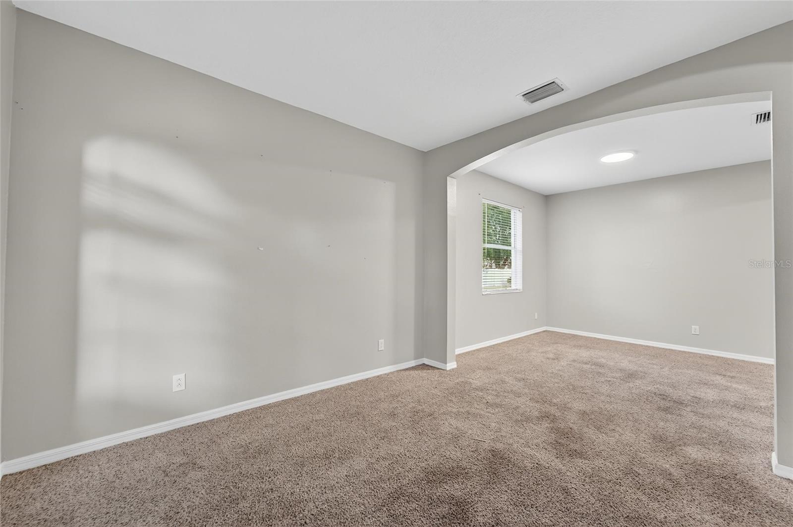 2502 BONTERRA BLVD — photo 11