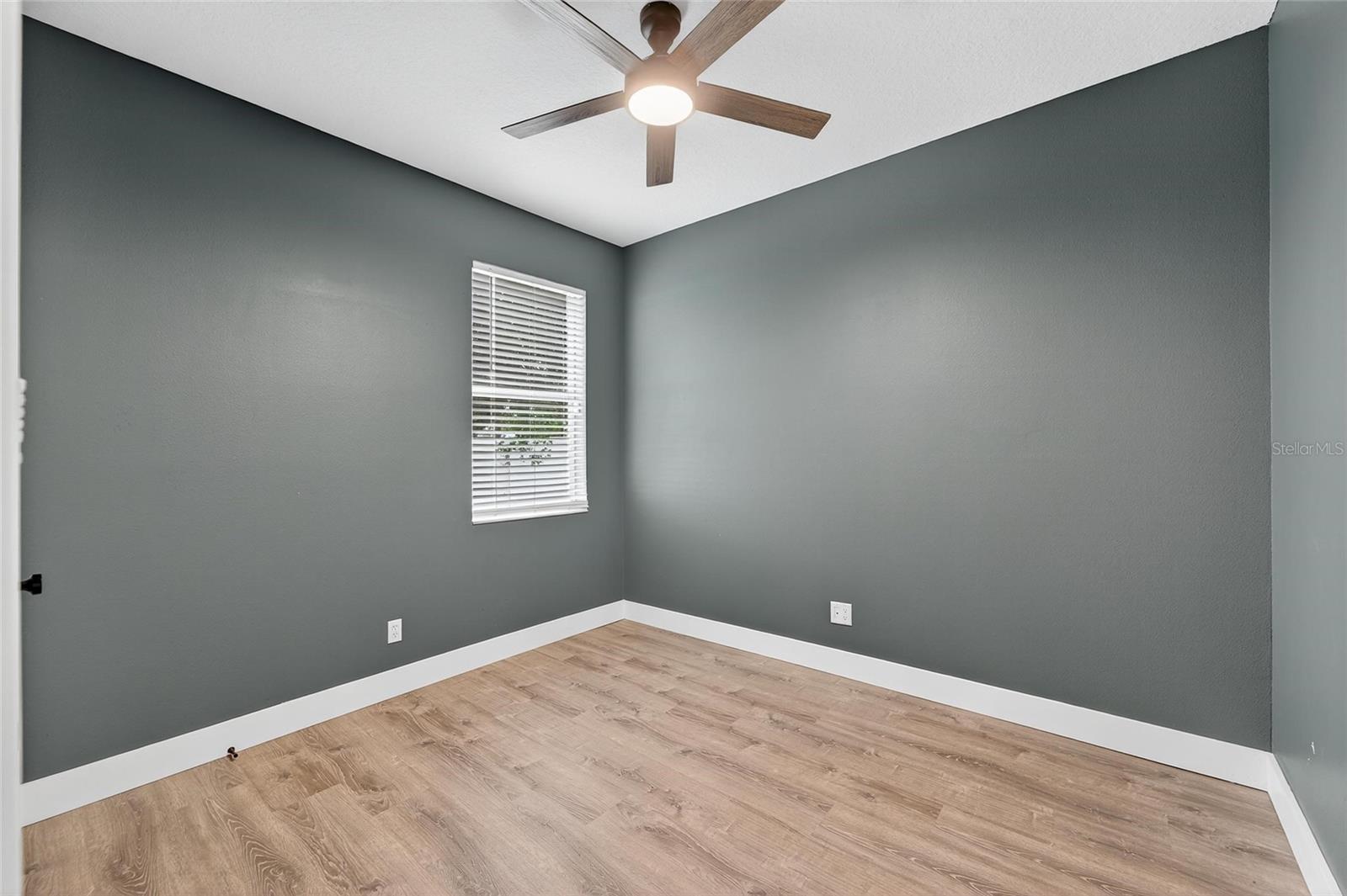 2502 BONTERRA BLVD — photo 35