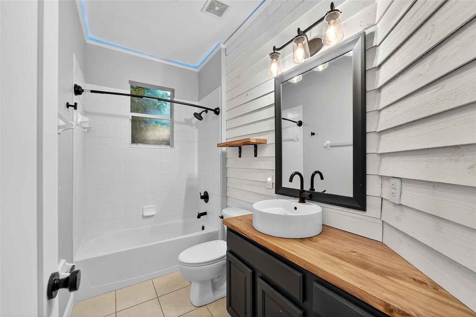 2502 BONTERRA BLVD — photo 44