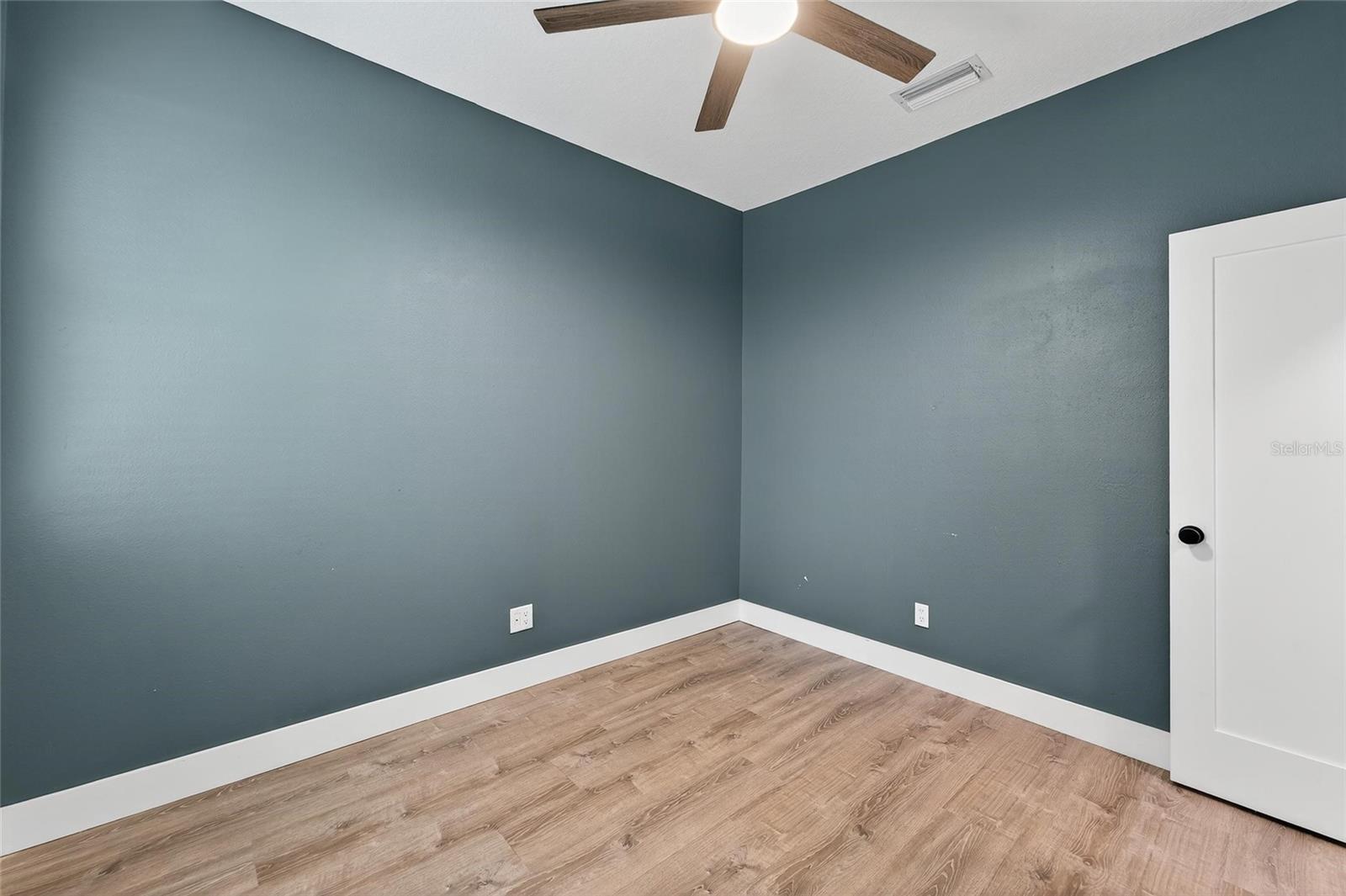 2502 BONTERRA BLVD — photo 33