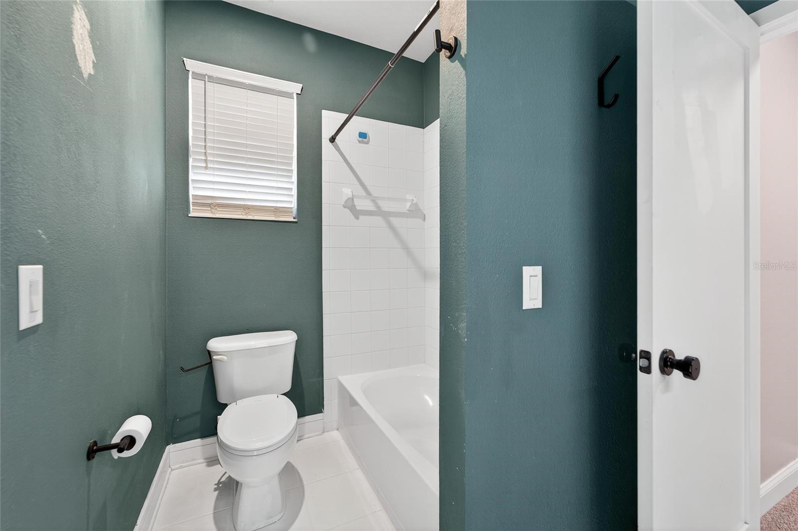 2502 BONTERRA BLVD — photo 41
