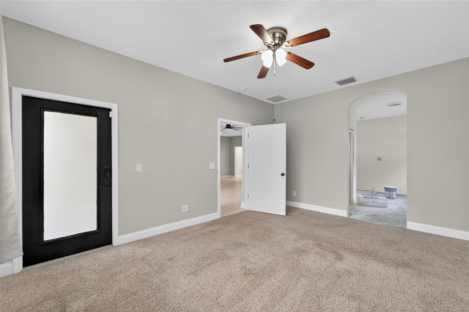 2502 BONTERRA BLVD — photo 64