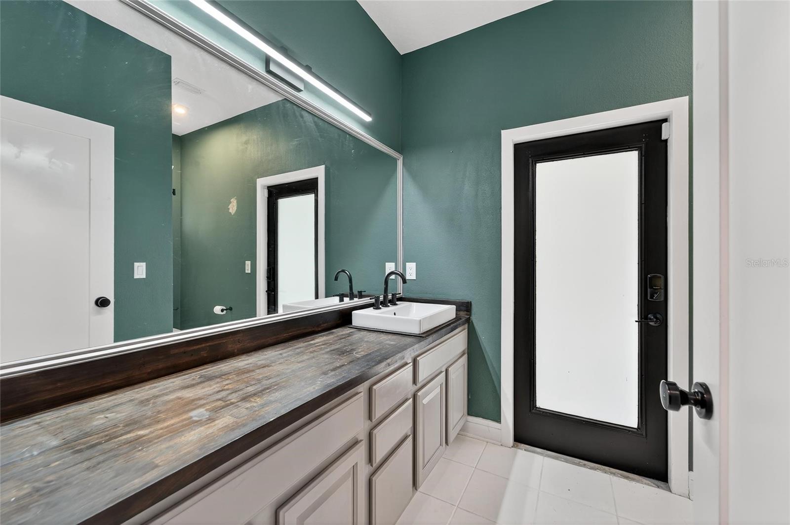 2502 BONTERRA BLVD — photo 39