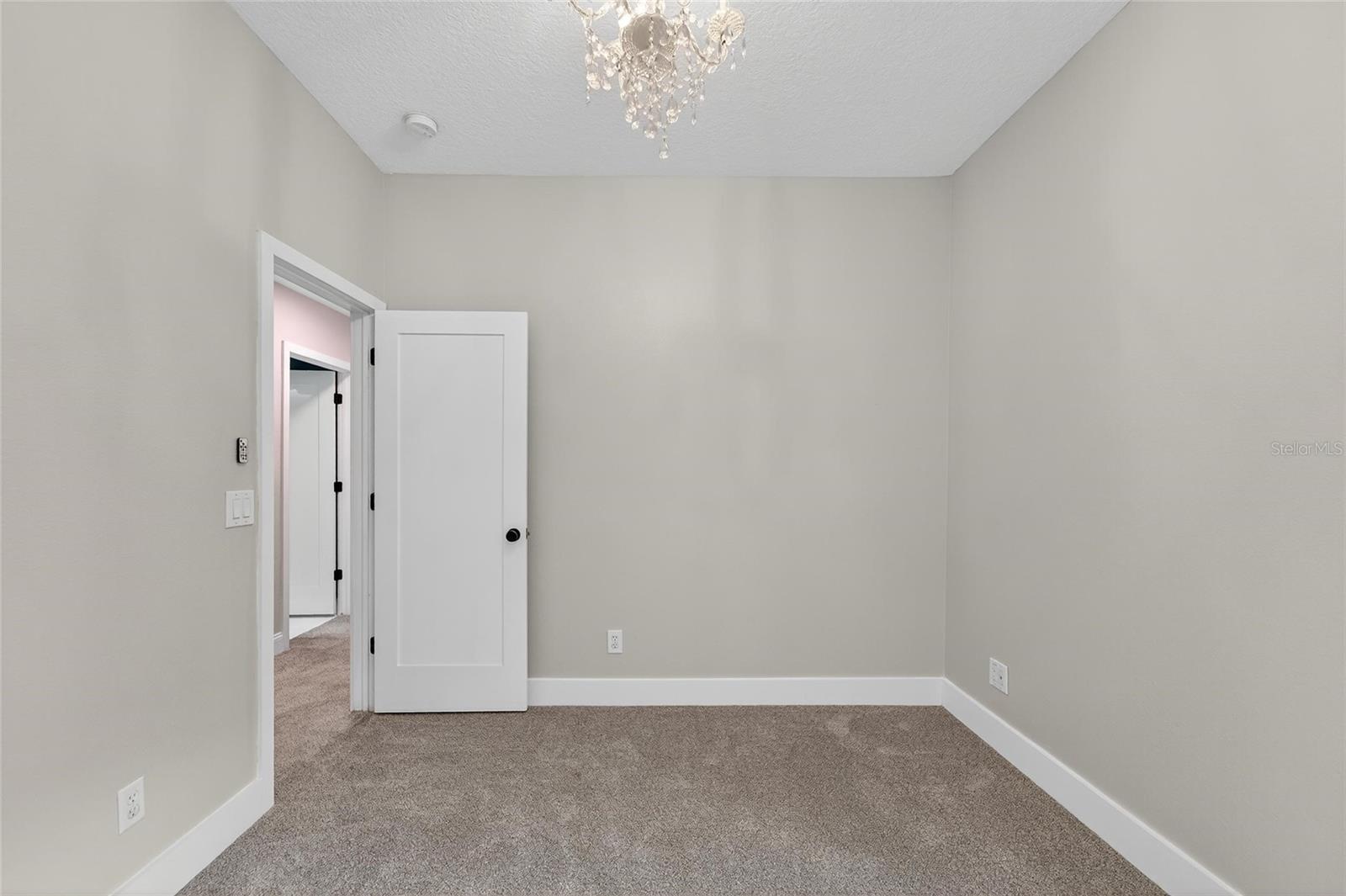 2502 BONTERRA BLVD — photo 37