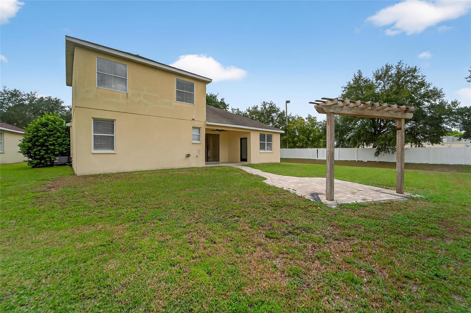 2502 BONTERRA BLVD — photo 71