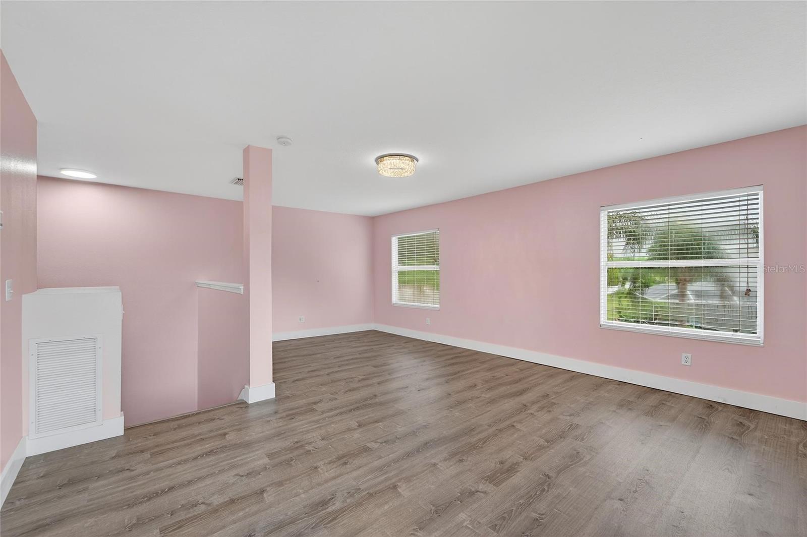 2502 BONTERRA BLVD — photo 56
