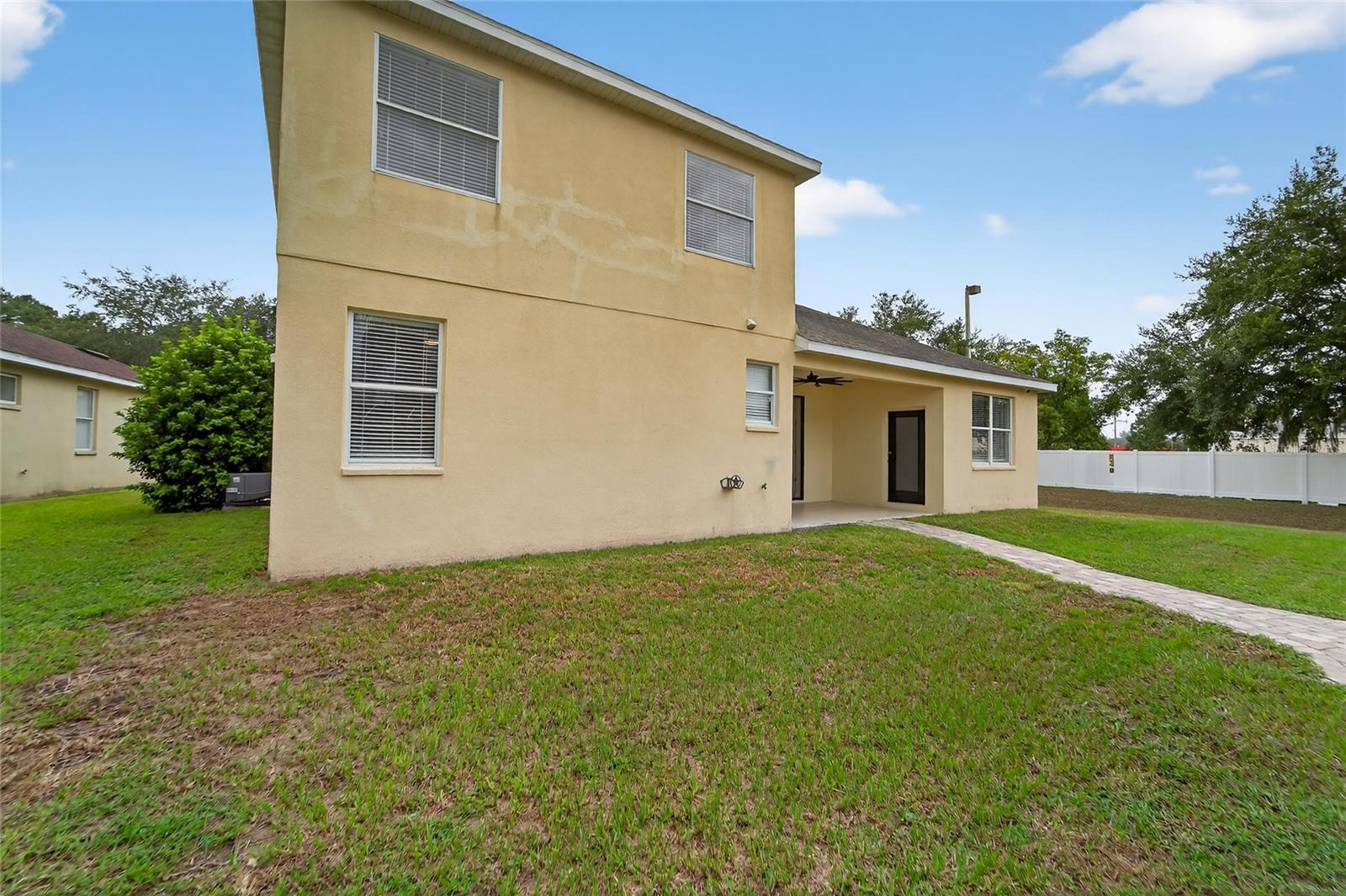 2502 BONTERRA BLVD — photo 70