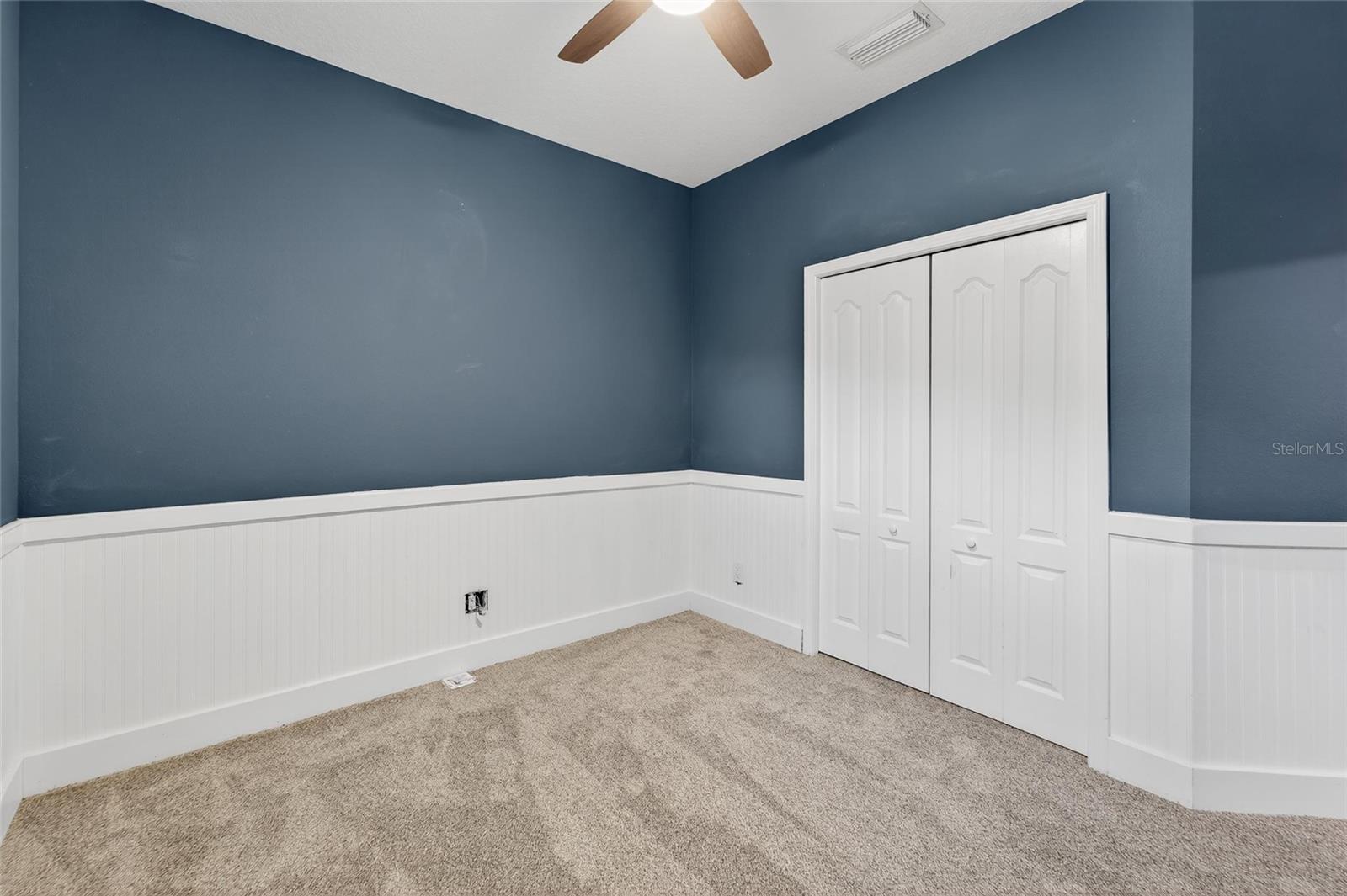 2502 BONTERRA BLVD — photo 48