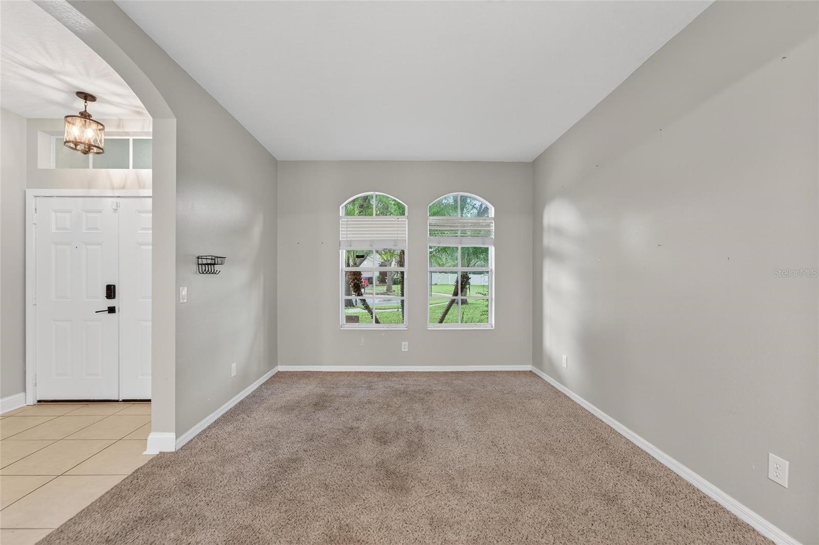 2502 BONTERRA BLVD — photo 9