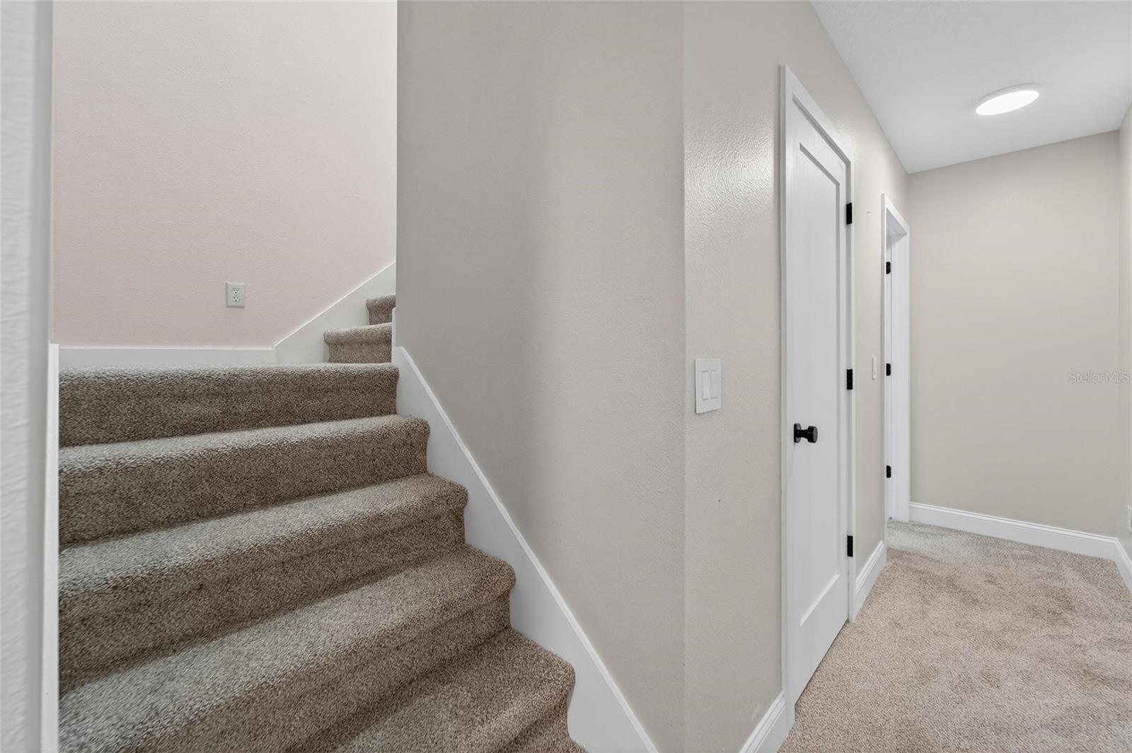 2502 BONTERRA BLVD — photo 52