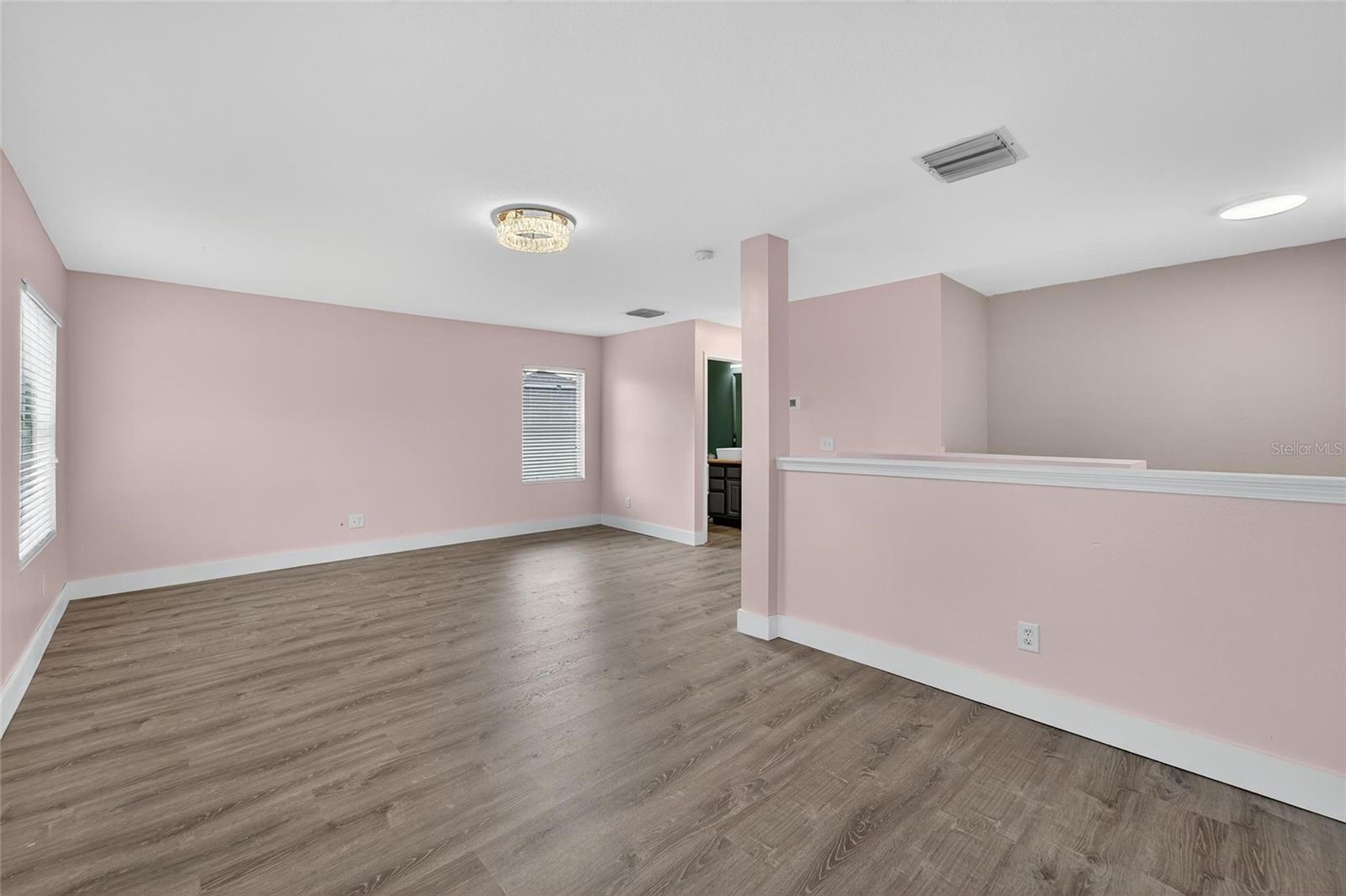 2502 BONTERRA BLVD — photo 54