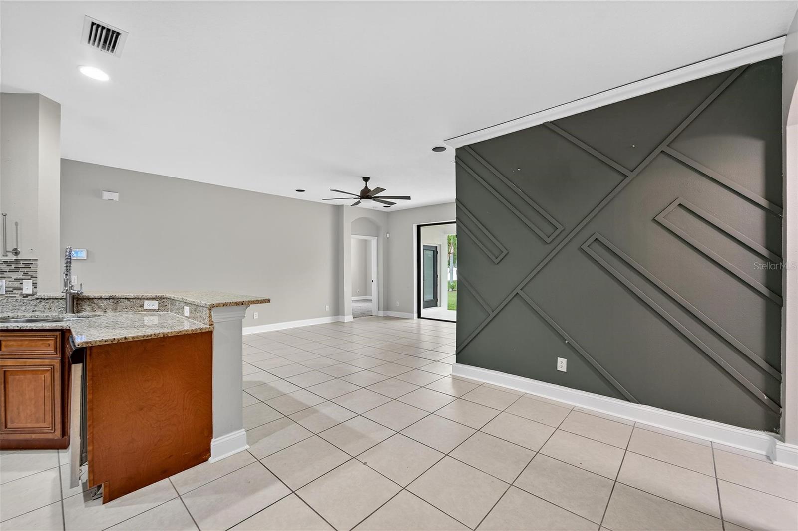2502 BONTERRA BLVD — photo 20