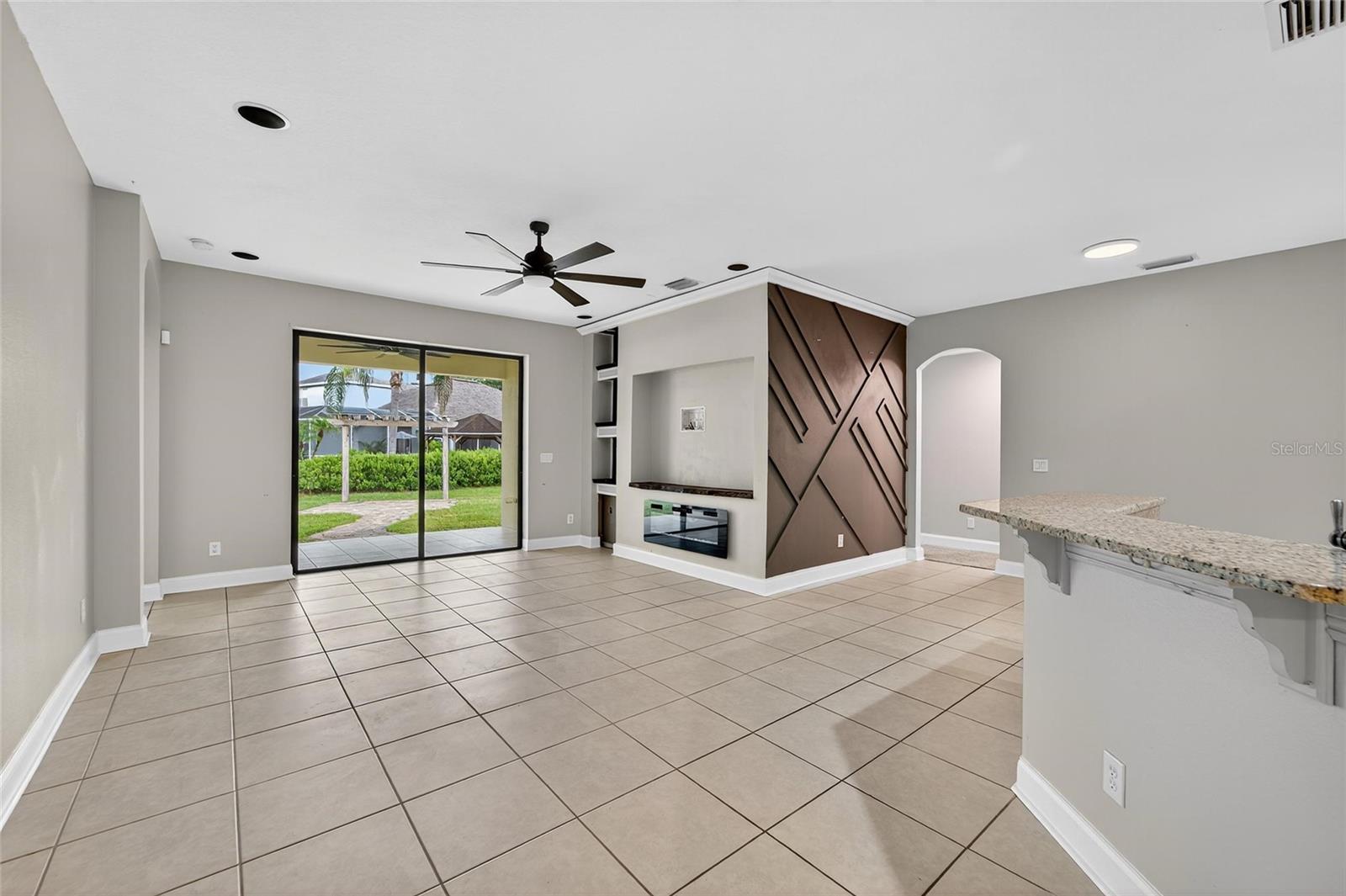 2502 BONTERRA BLVD — photo 15