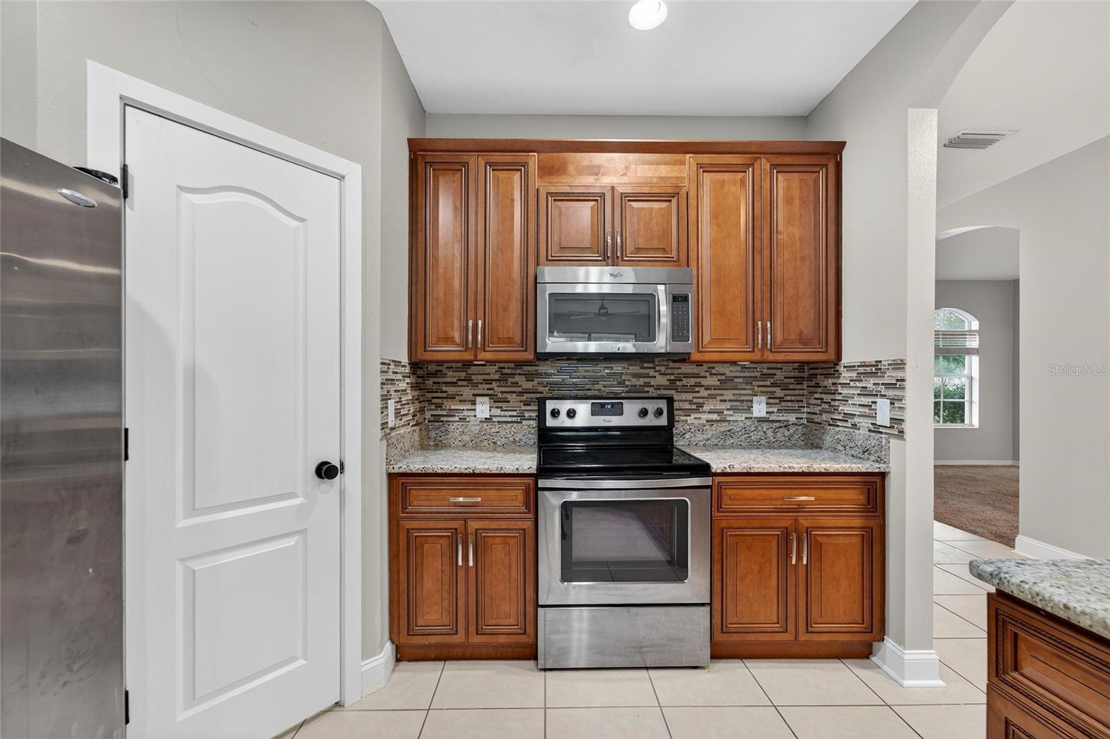 2502 BONTERRA BLVD — photo 24