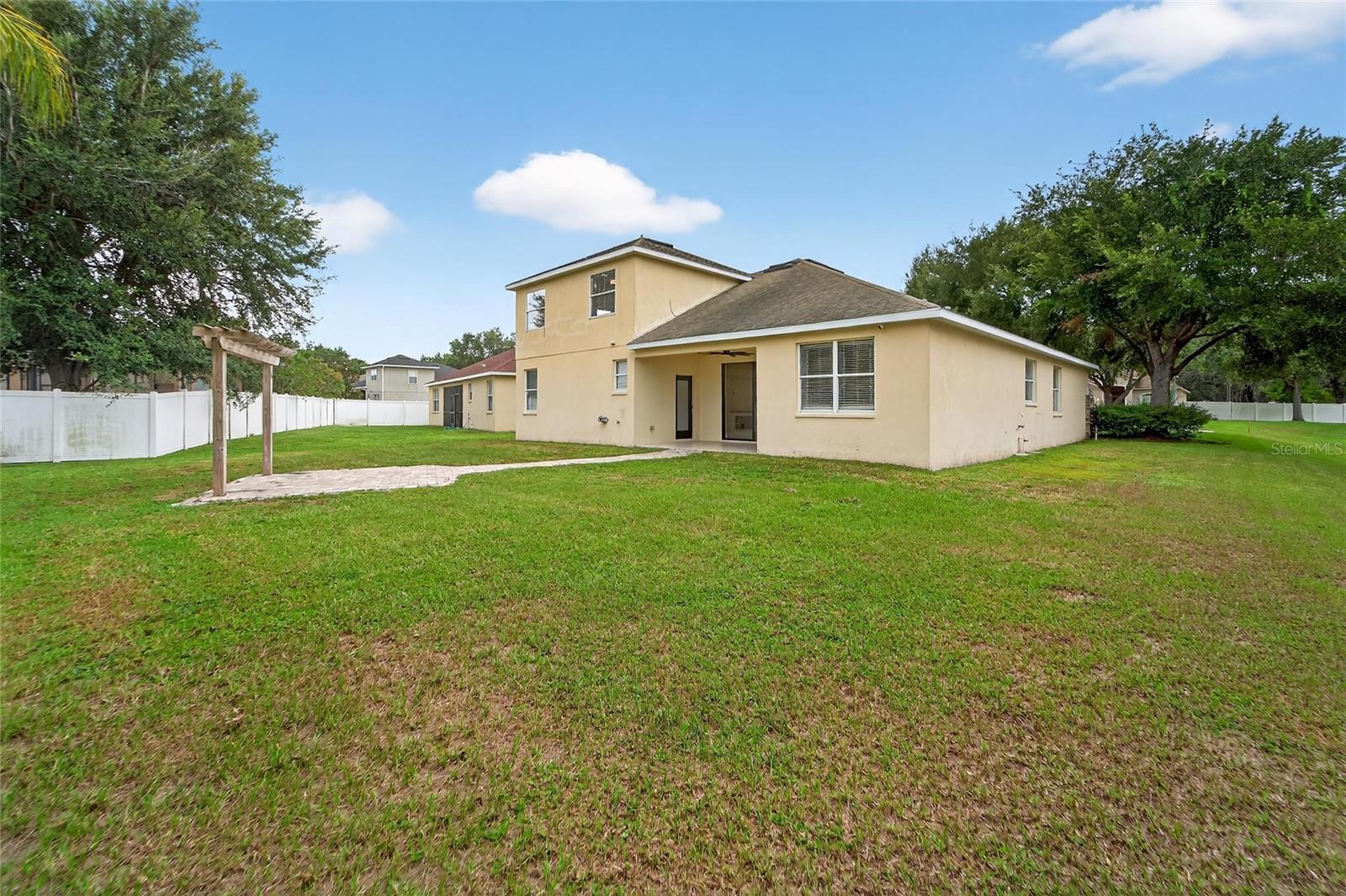 2502 BONTERRA BLVD — photo 73