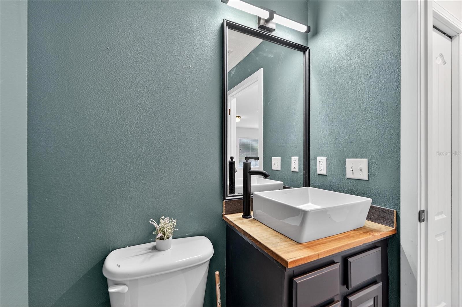 2502 BONTERRA BLVD — photo 59