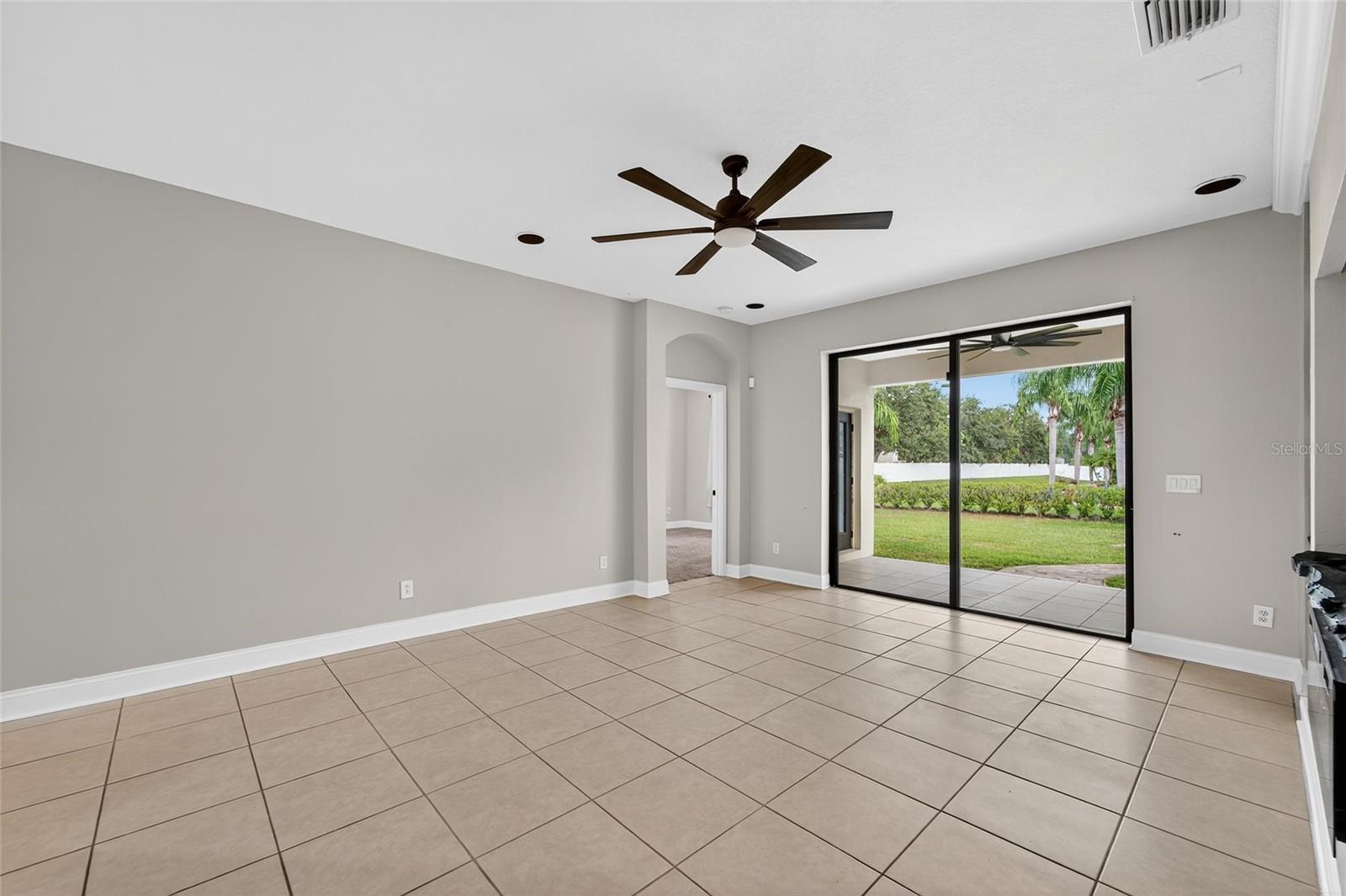 2502 BONTERRA BLVD — photo 16