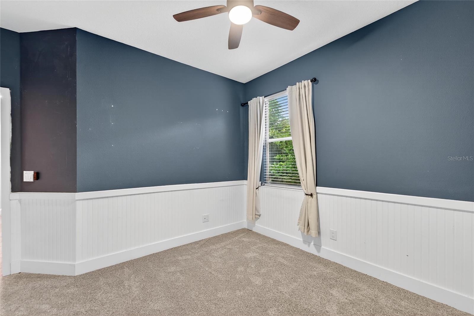 2502 BONTERRA BLVD — photo 47